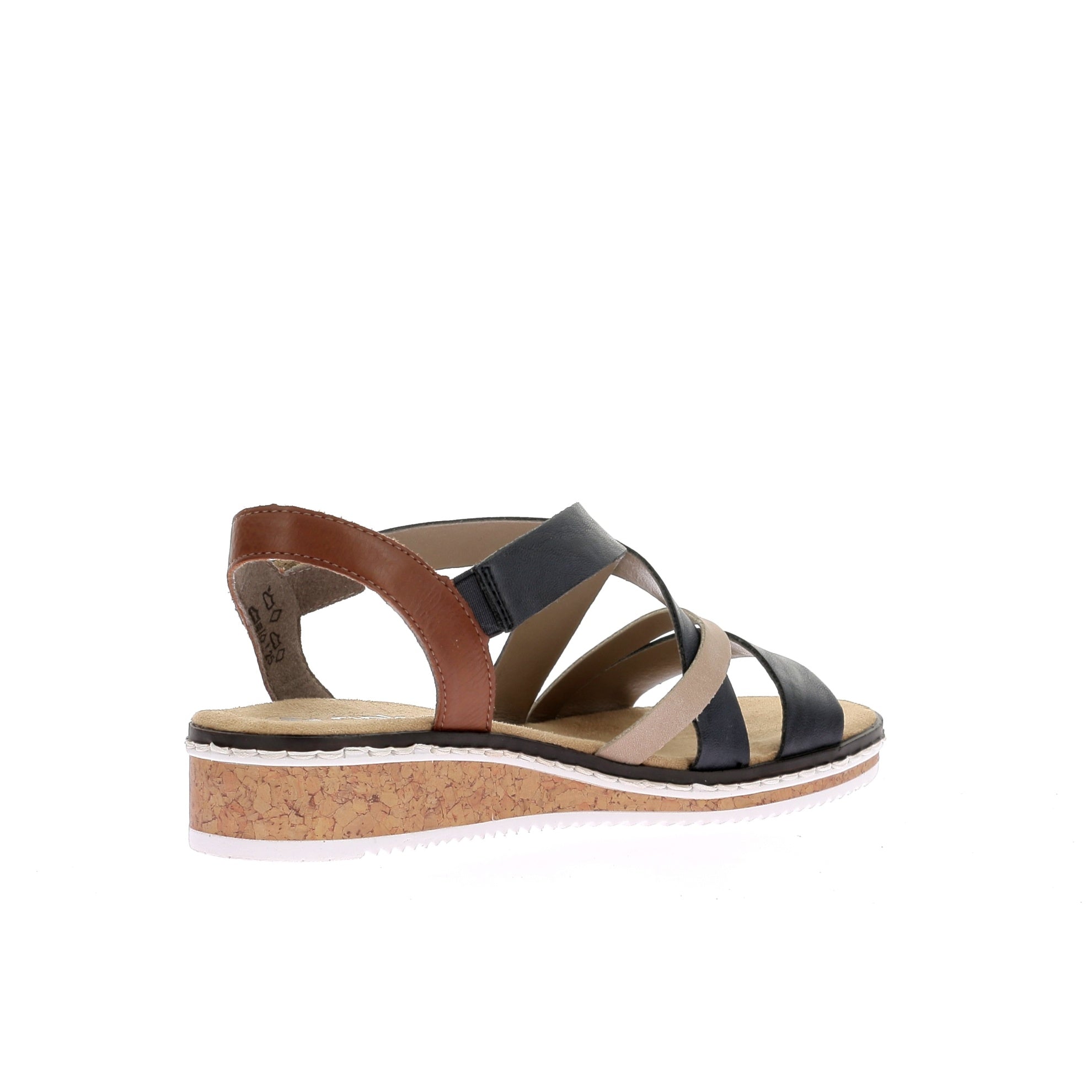 107904654548497_0003