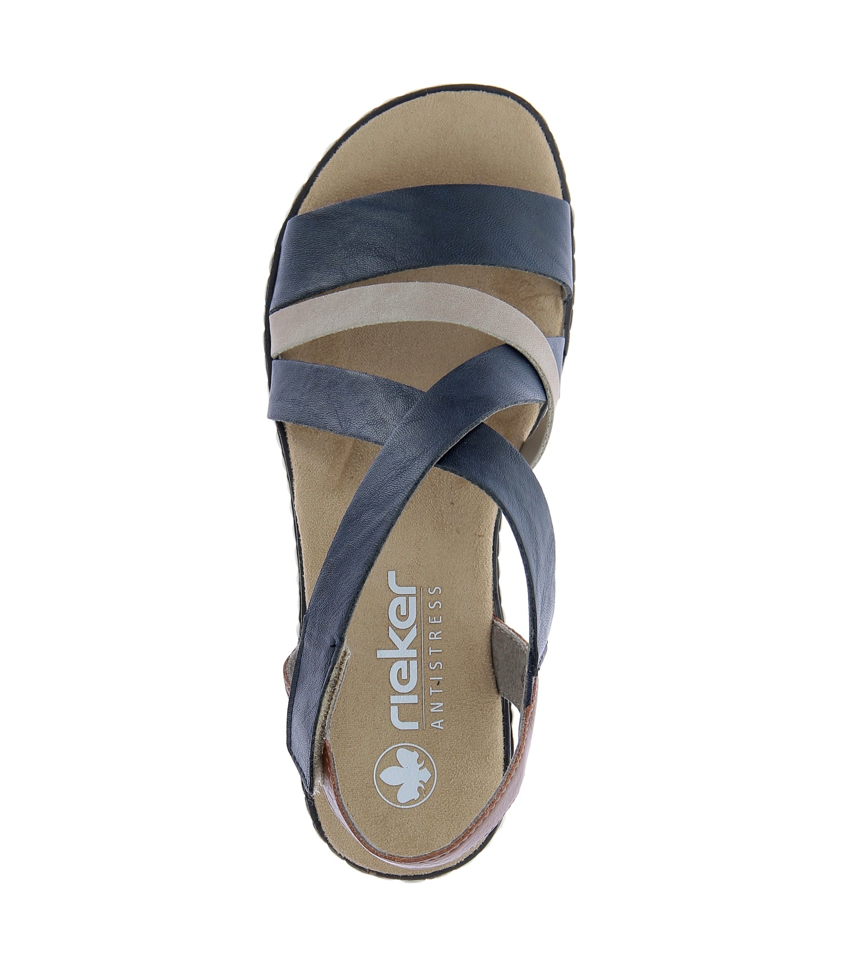 107904654548497_0004