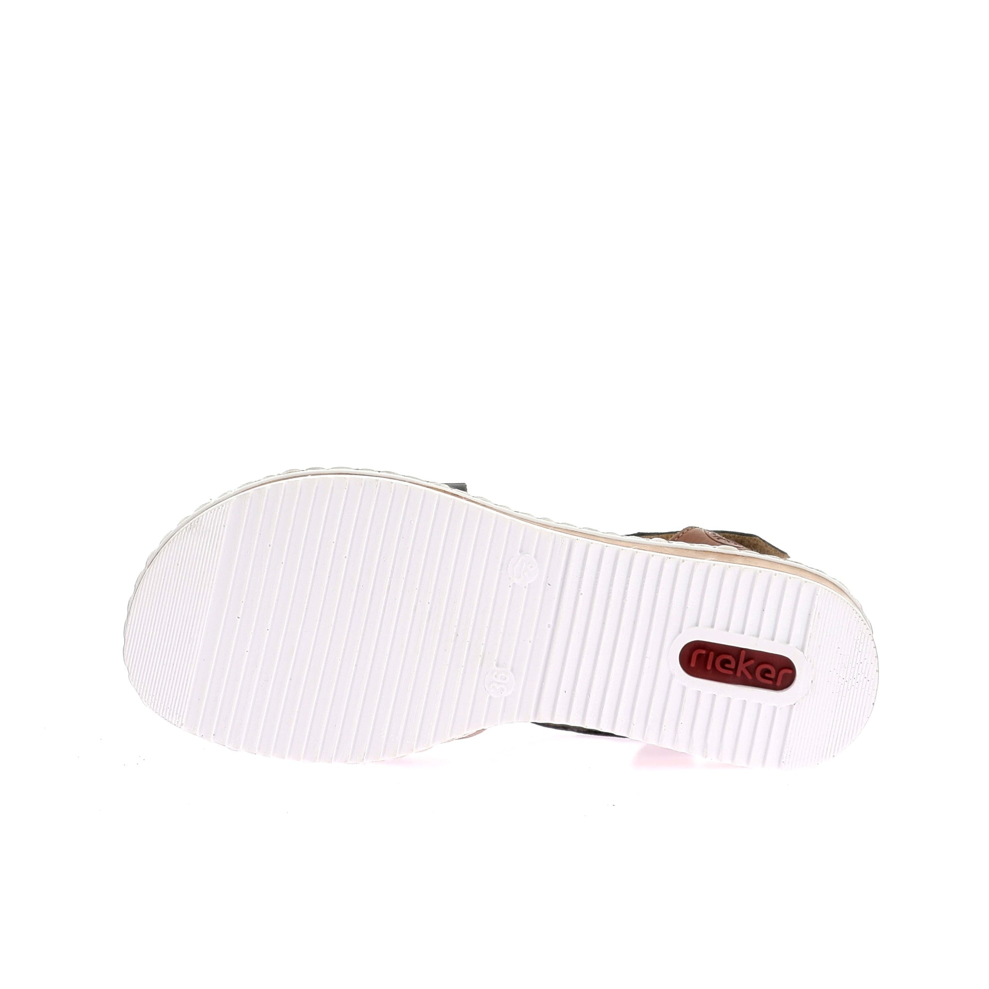 107904654548497_0005