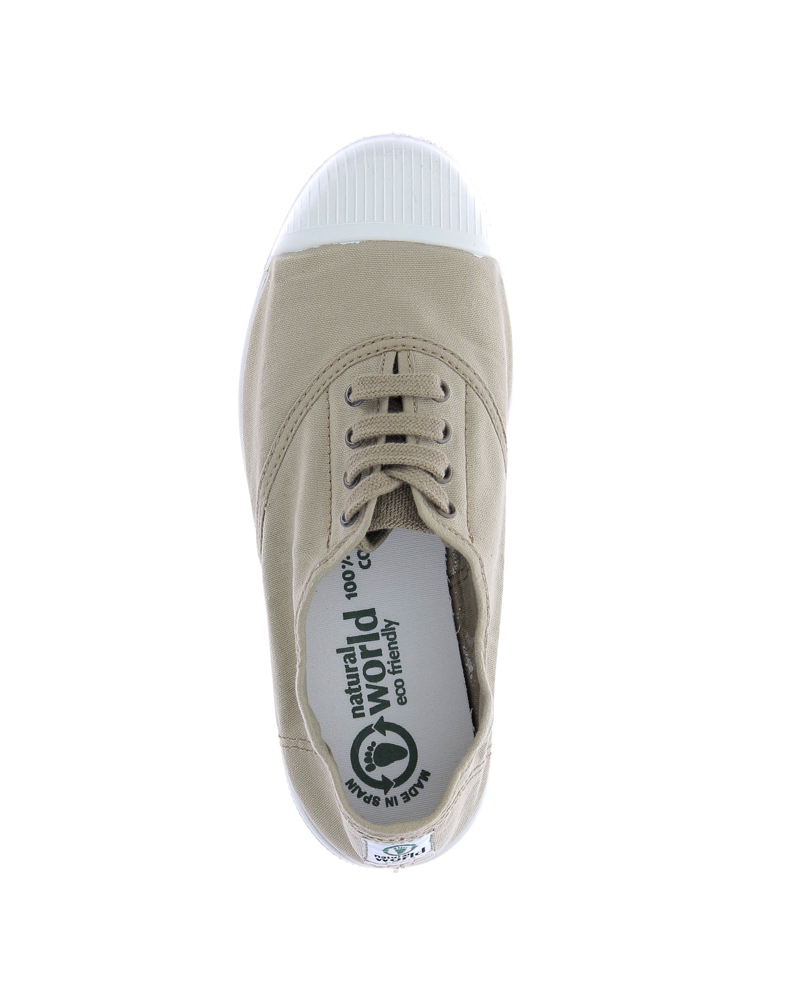 107997143638129_0004