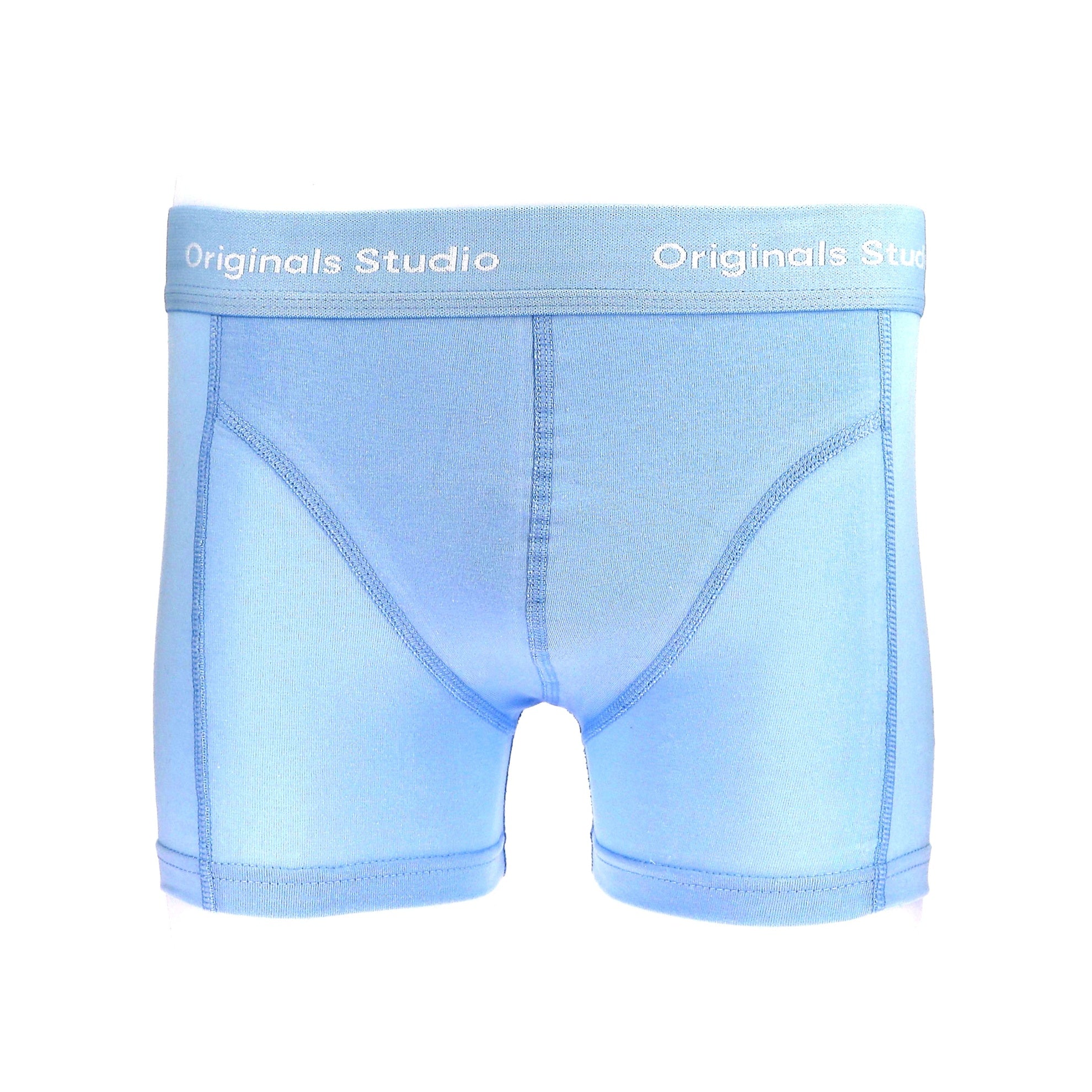 108155306957157_0001