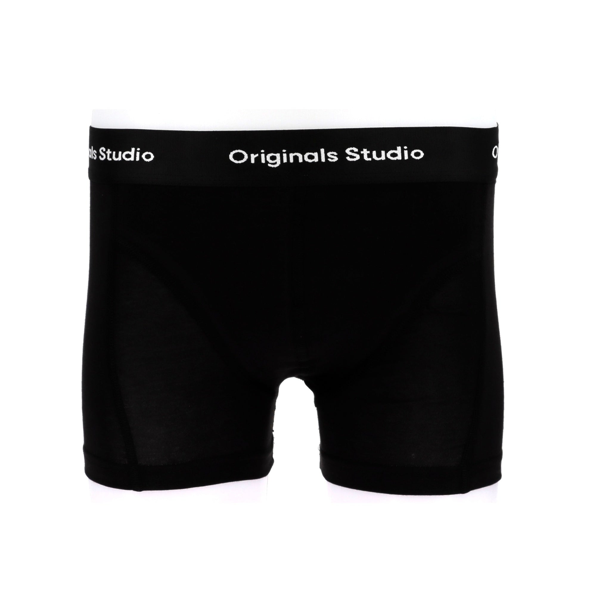 108155306957157_0003