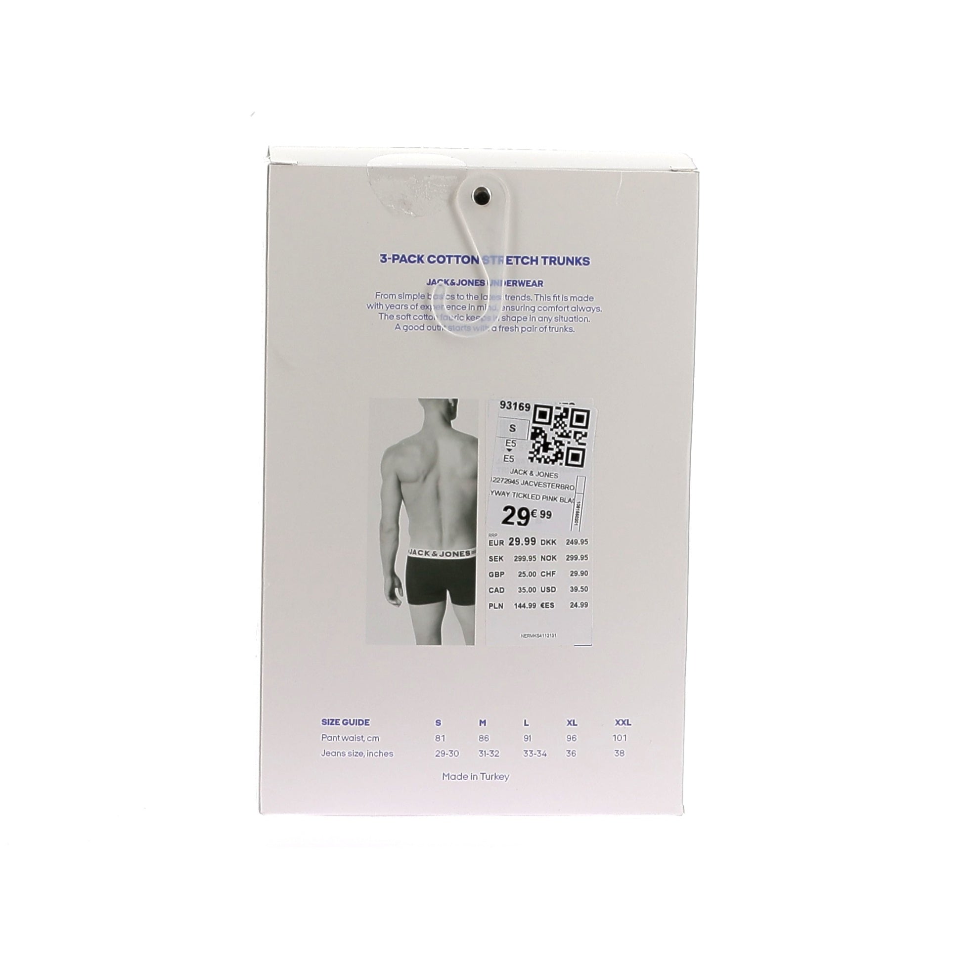 108155306957157_0004