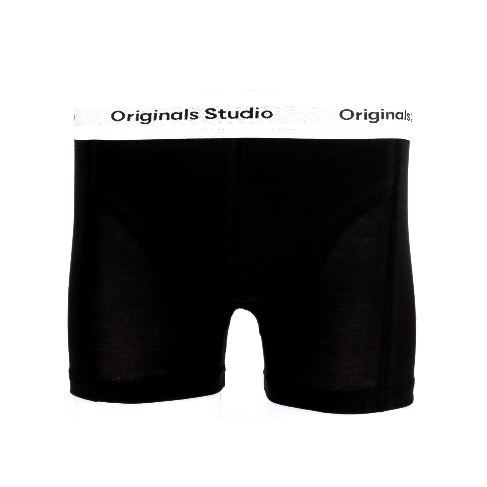 108155981217302_0002