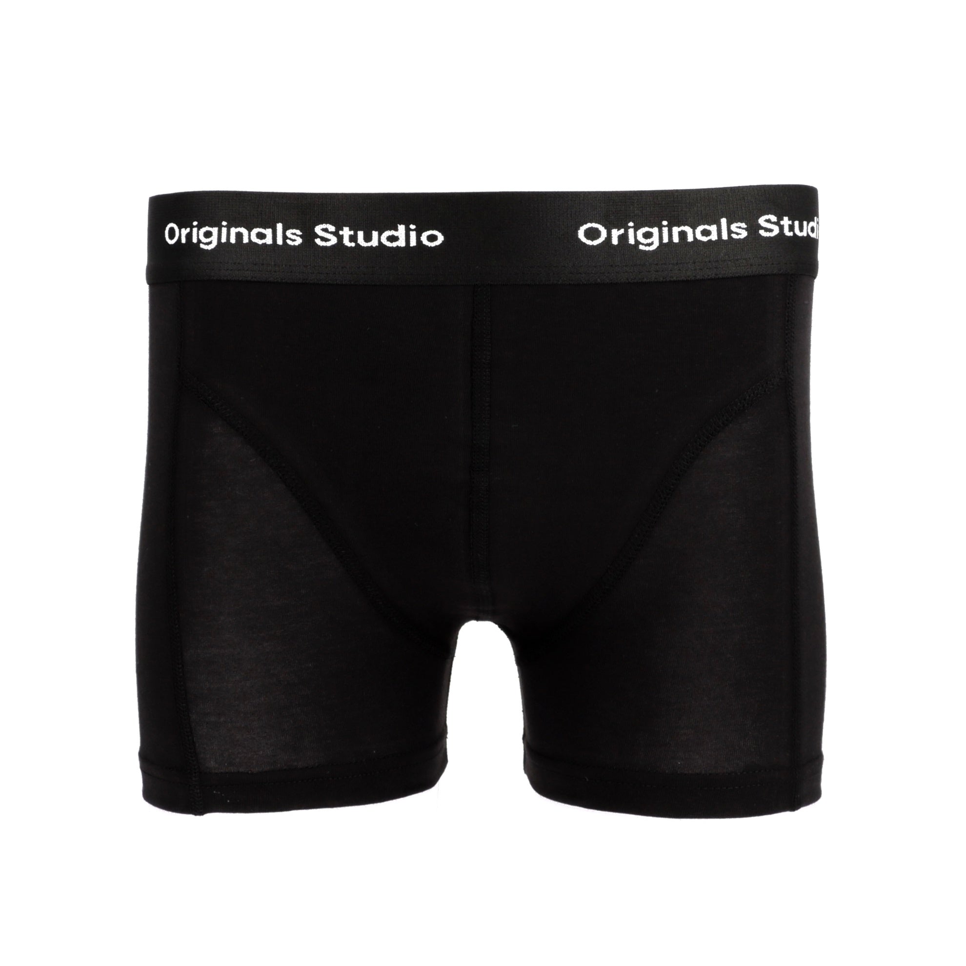 108155981217302_0003