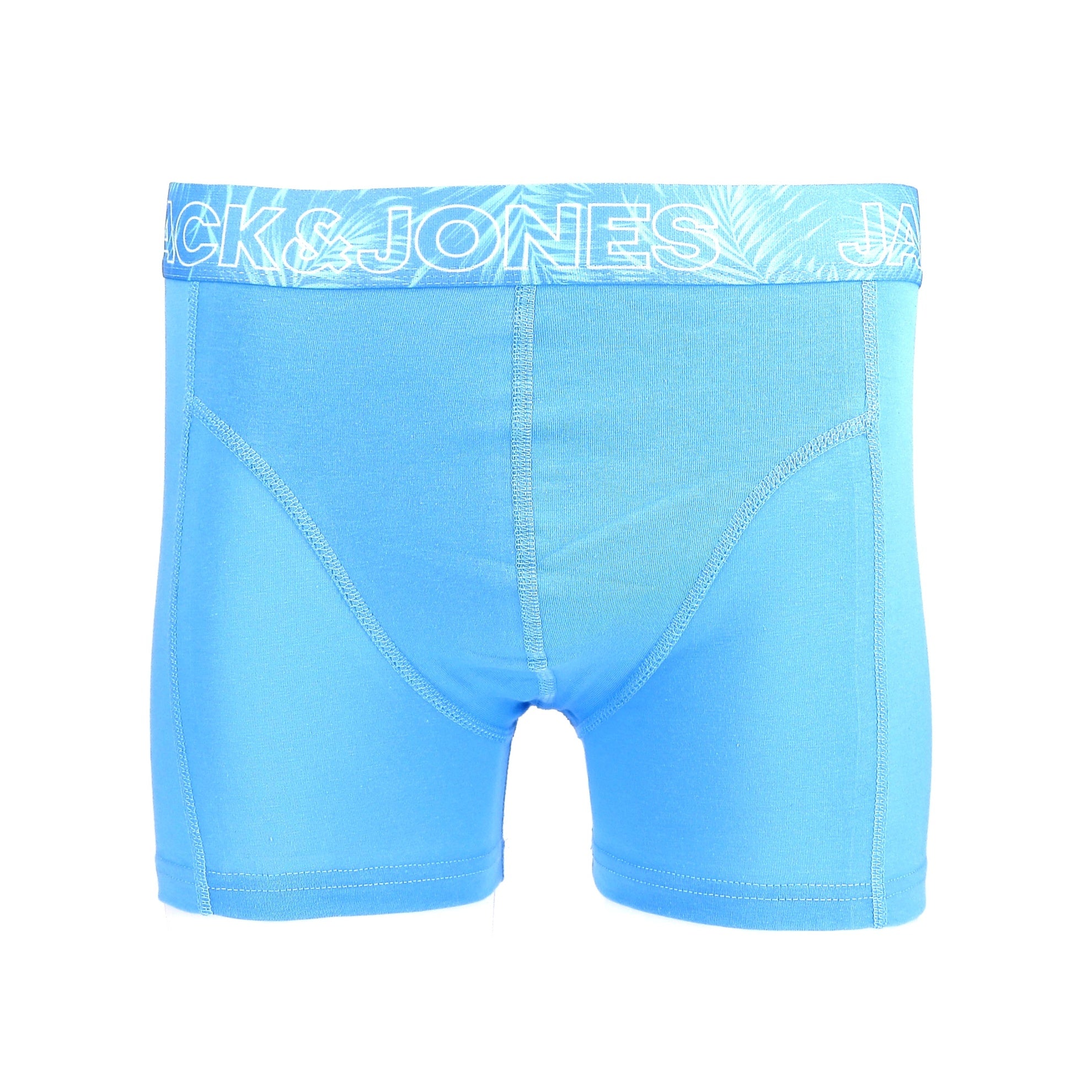 108156310651910_0001