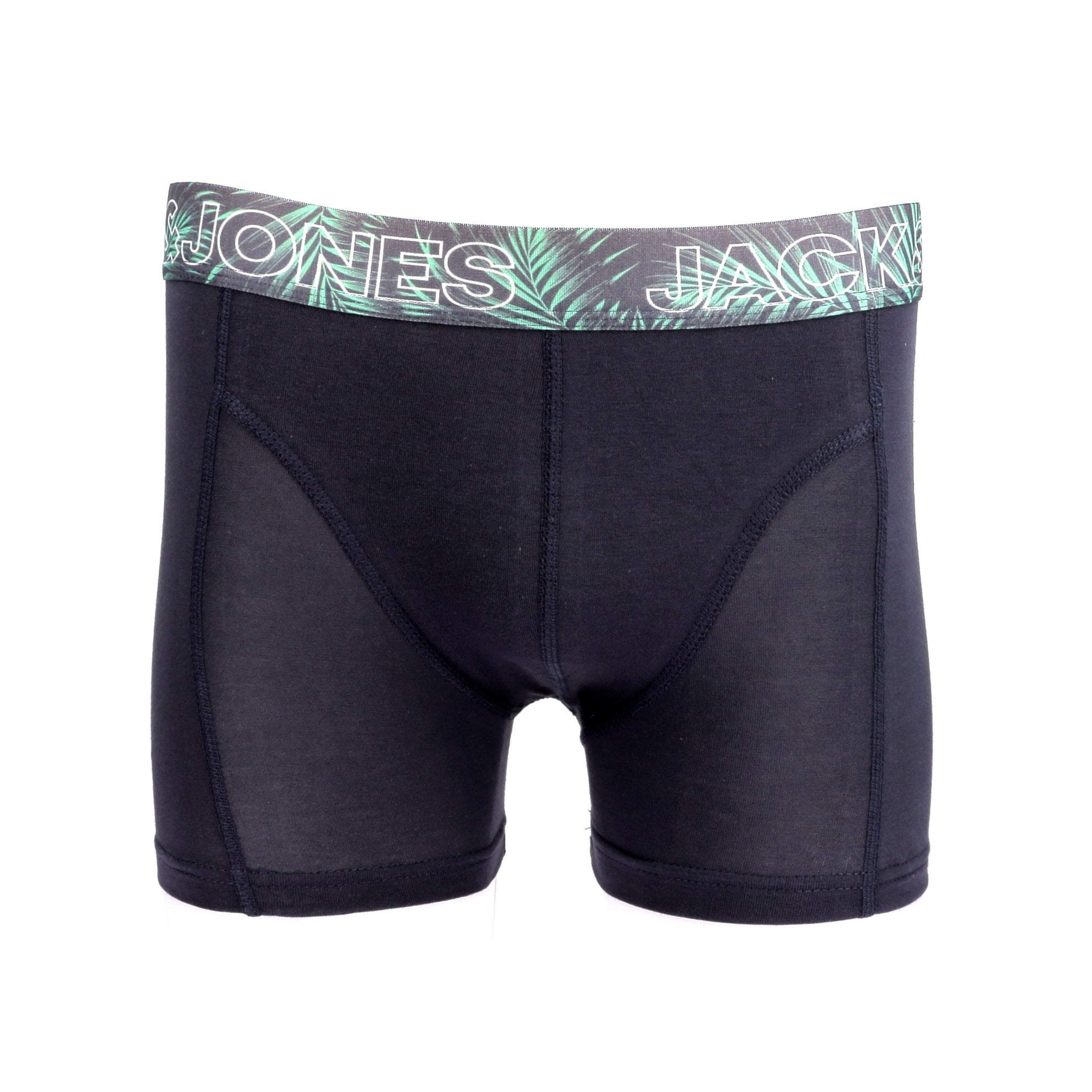 108156310651910_0002