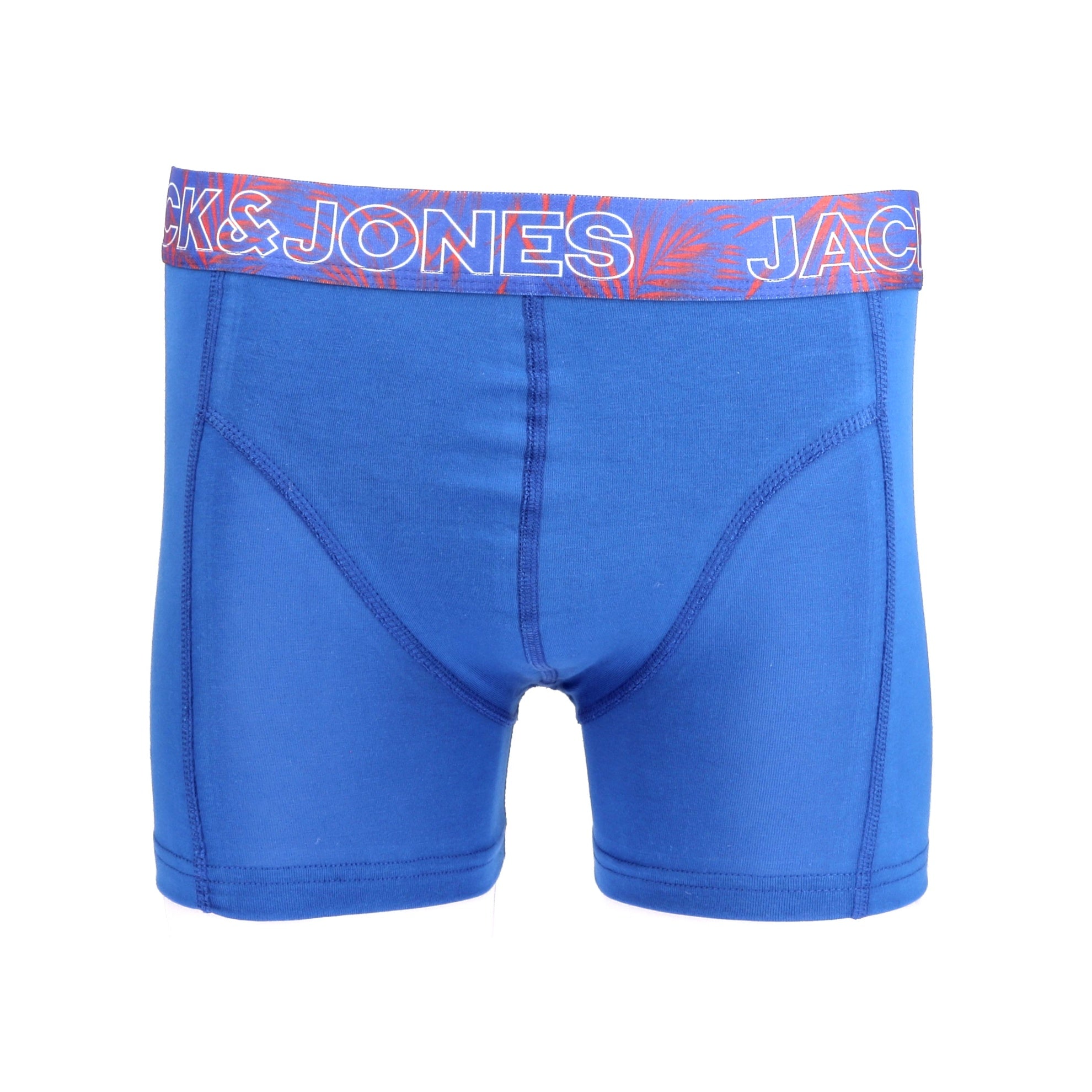 108156310651910_0003