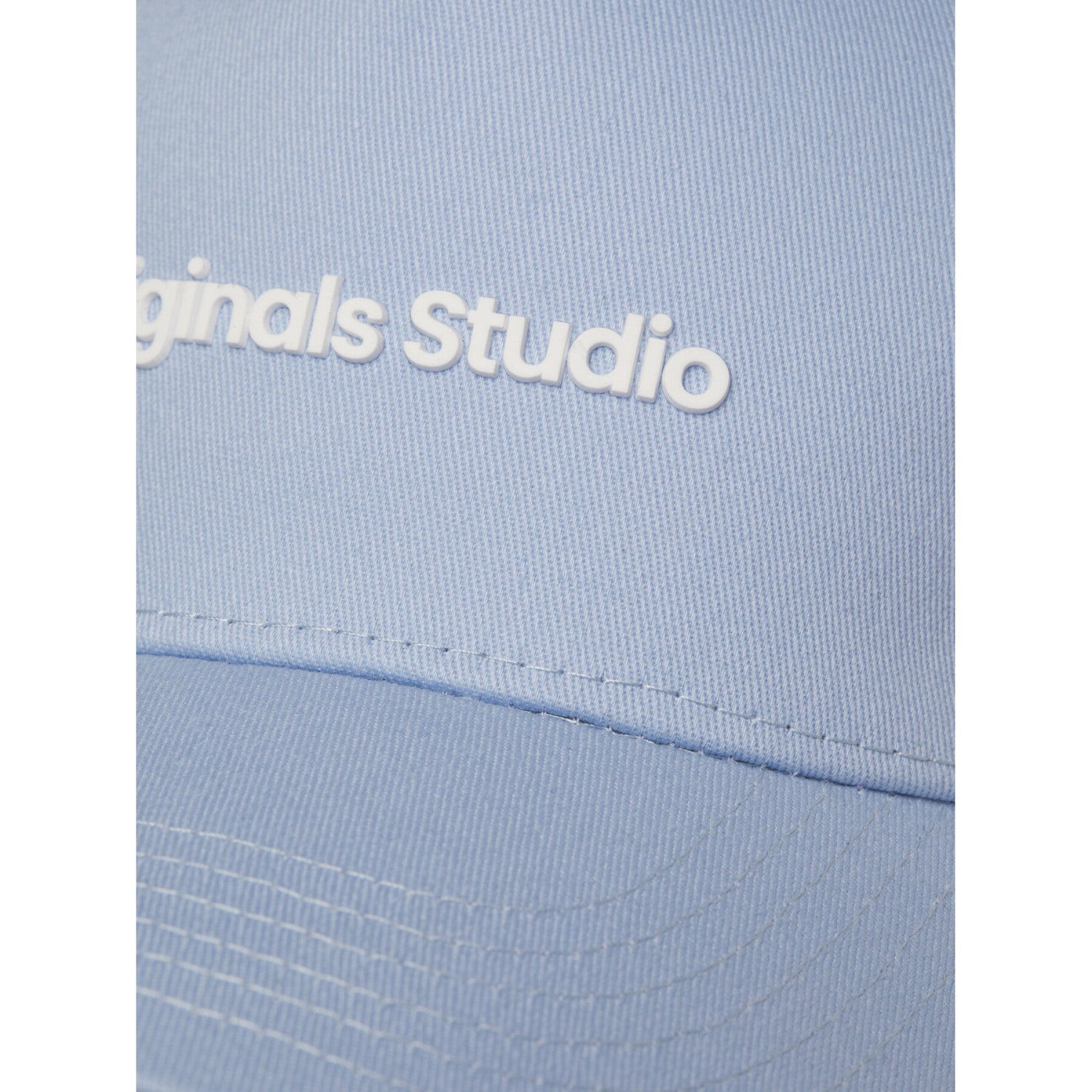 108157666141119_0001