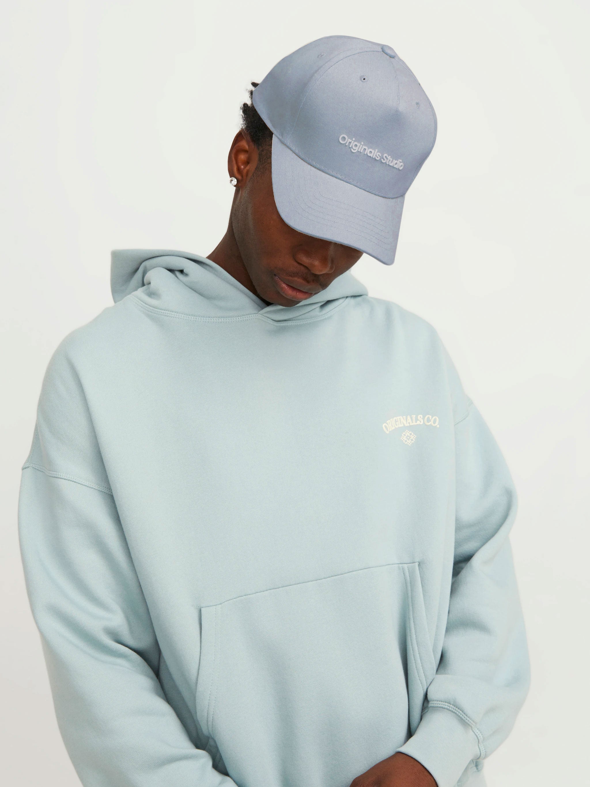 108157666141119_0002