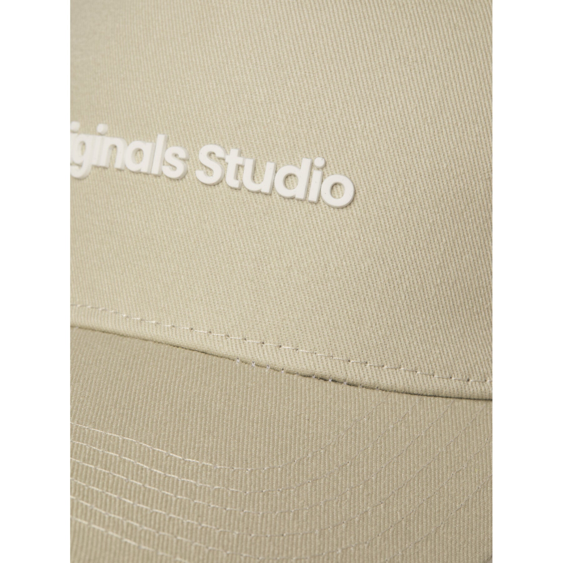 108157735078227_0001