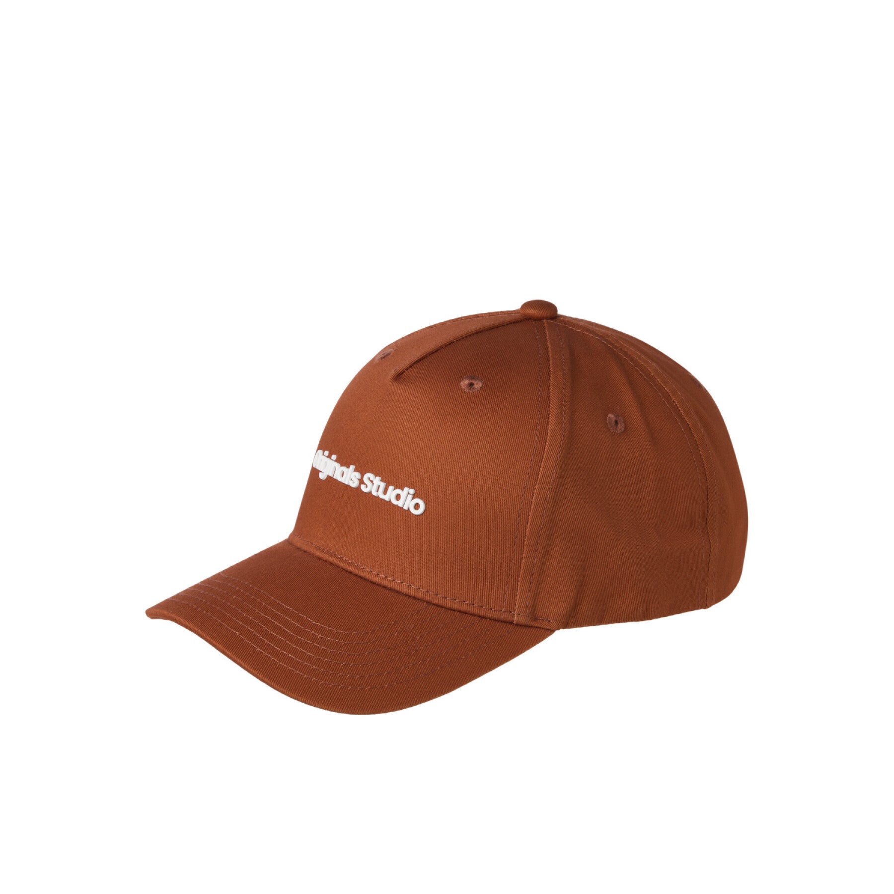 108157905024575_0000