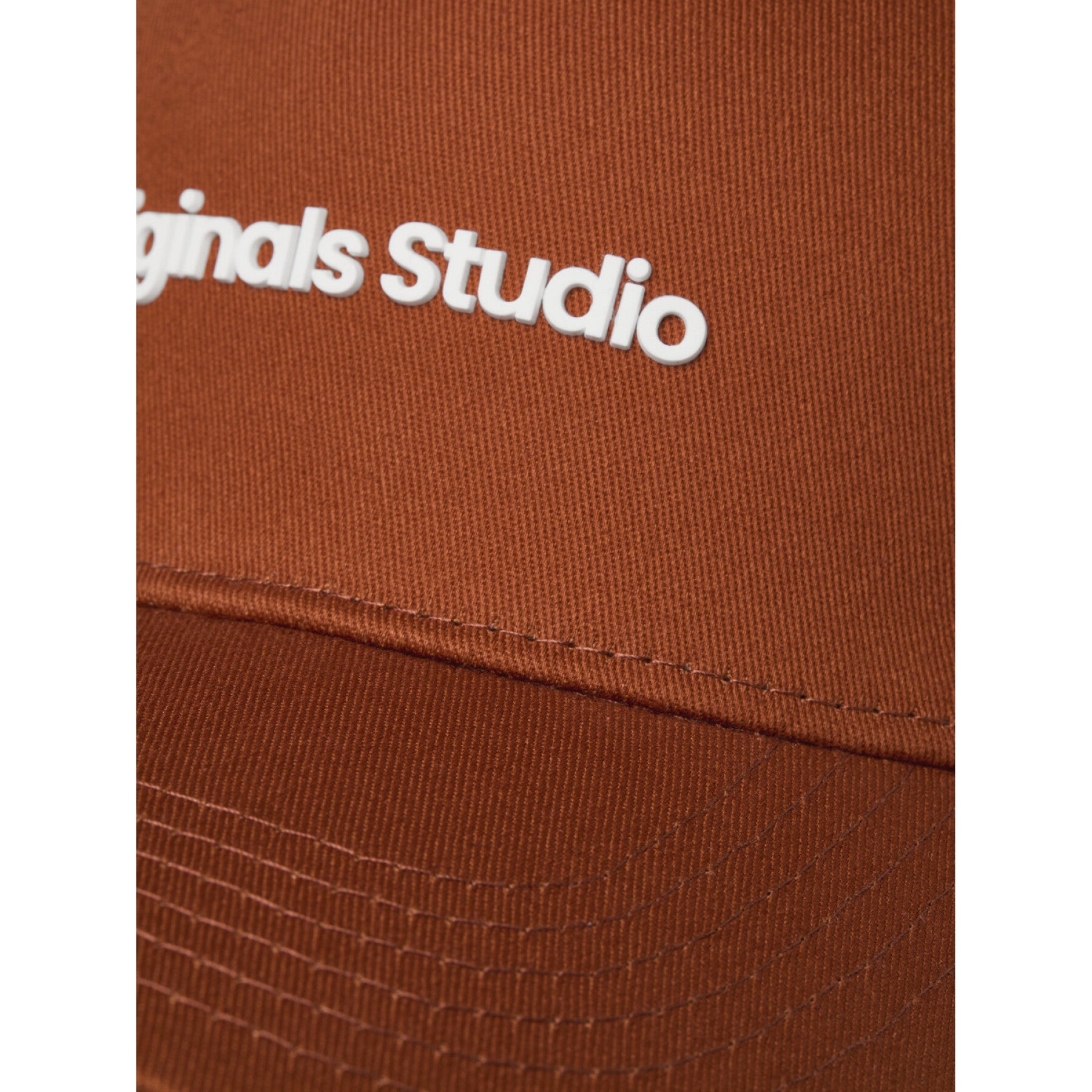 108157905024575_0001