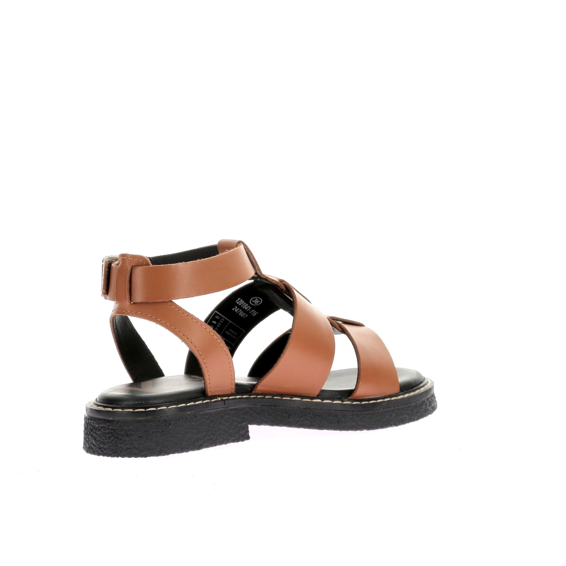 108183517151758_0003