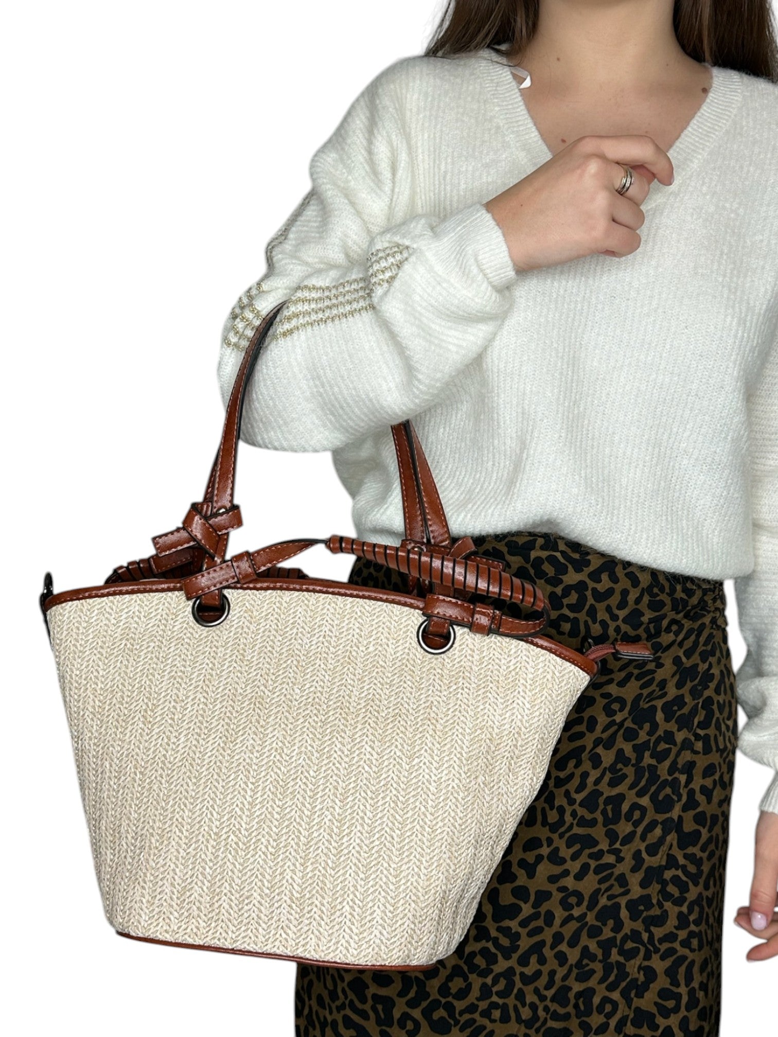 108185402481793_0001