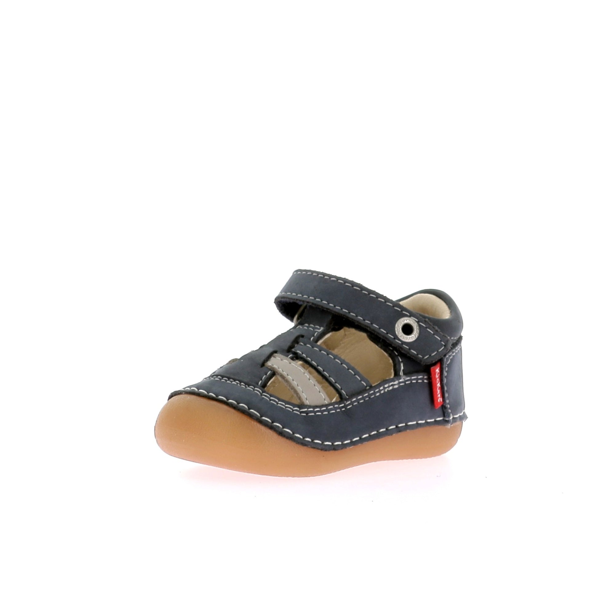 108192431879355_0001