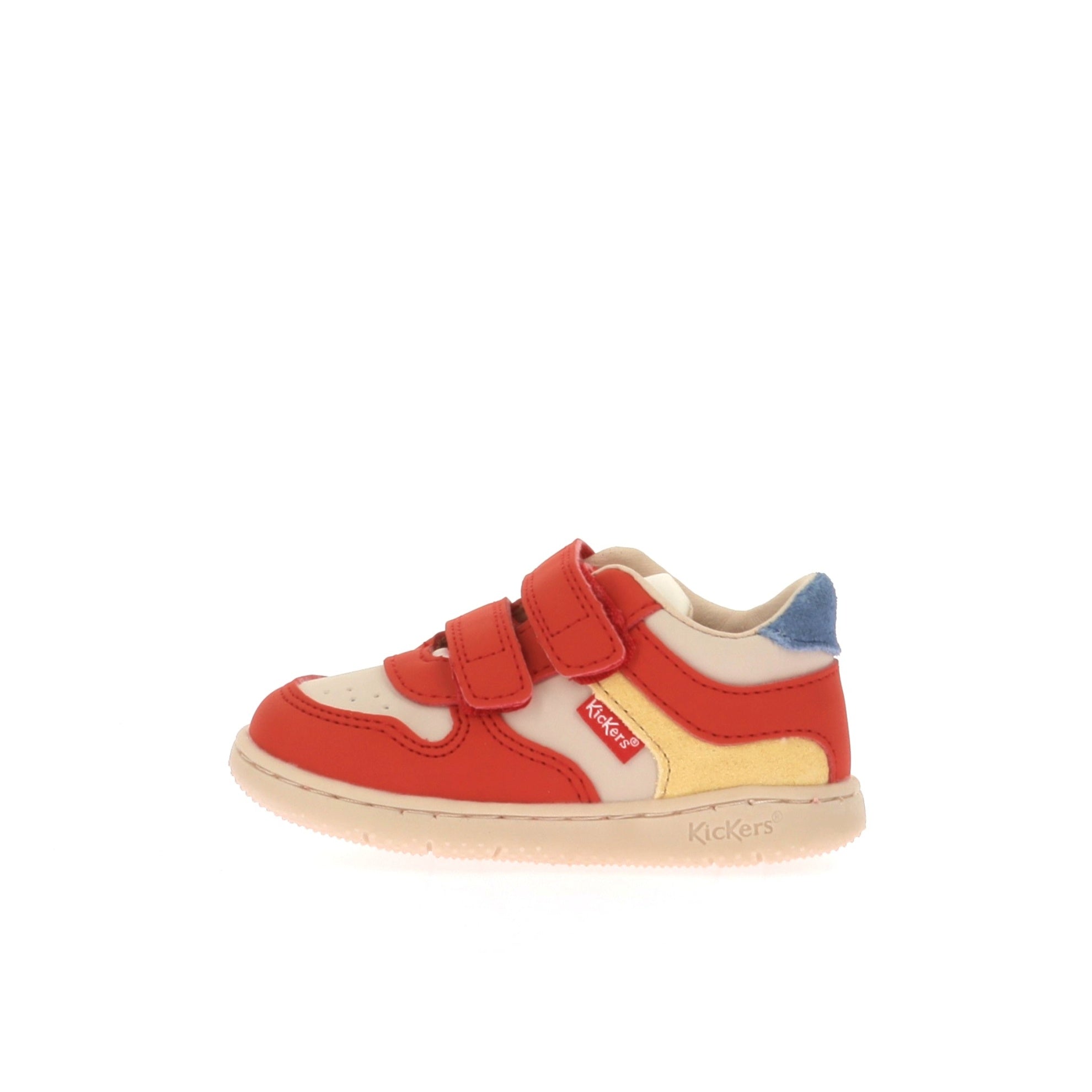 108209778826728_0000