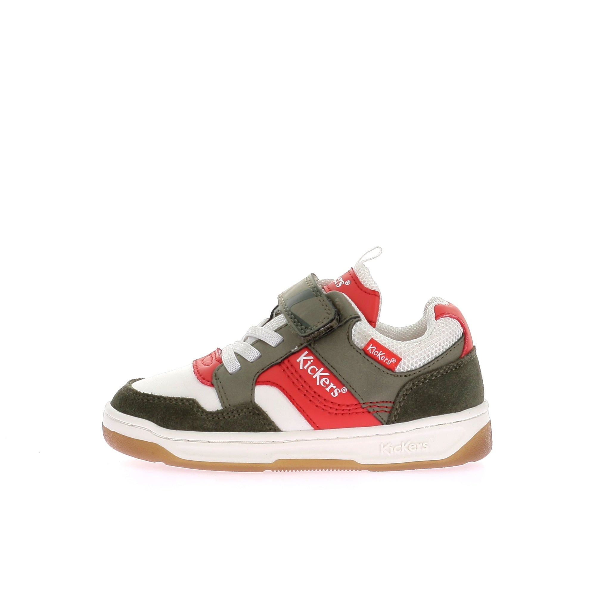 108211465835621_0000