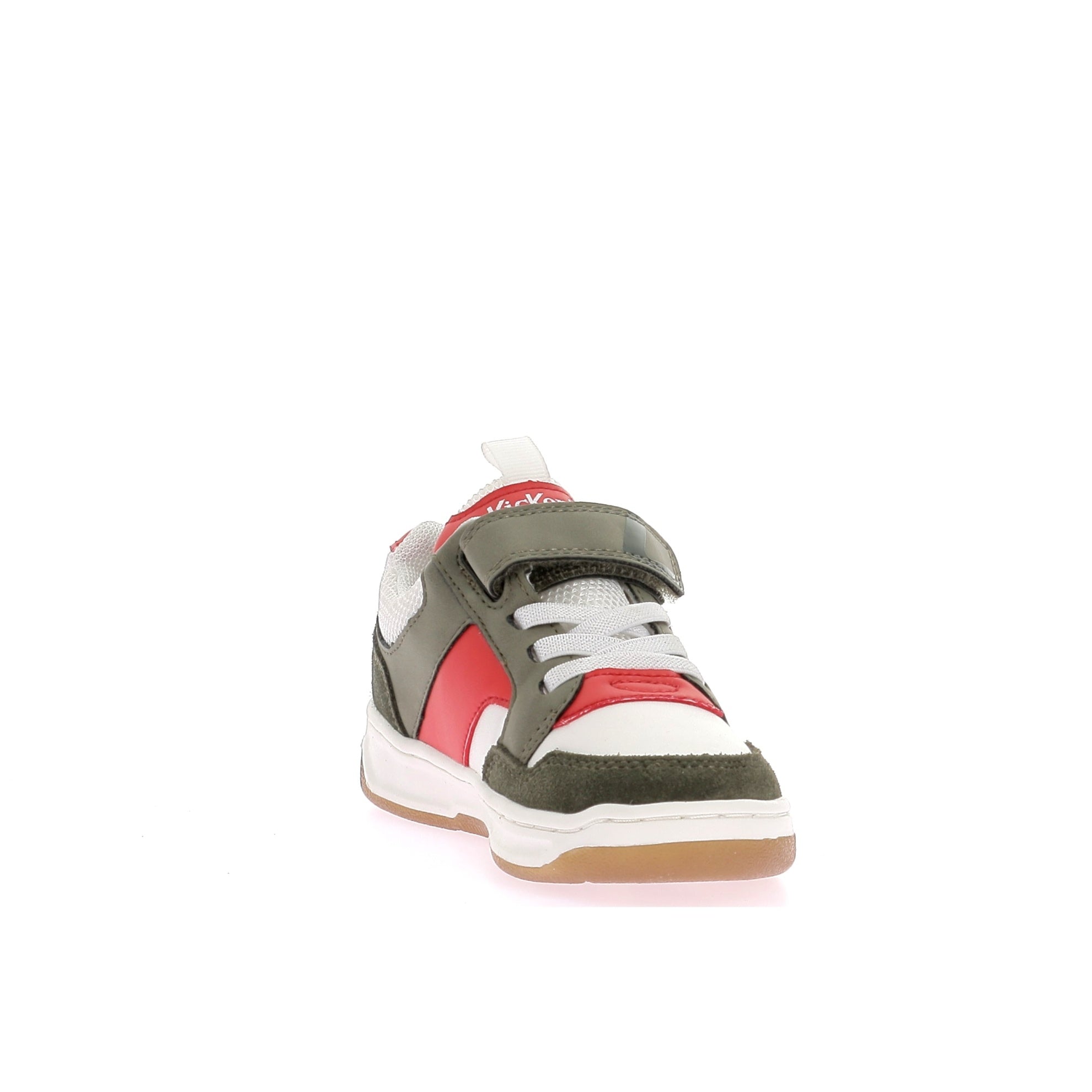 108211465835621_0002