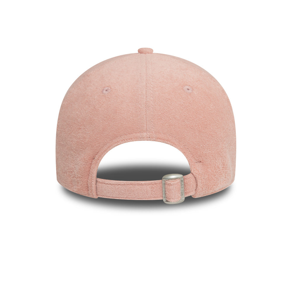 108213852854236_0003