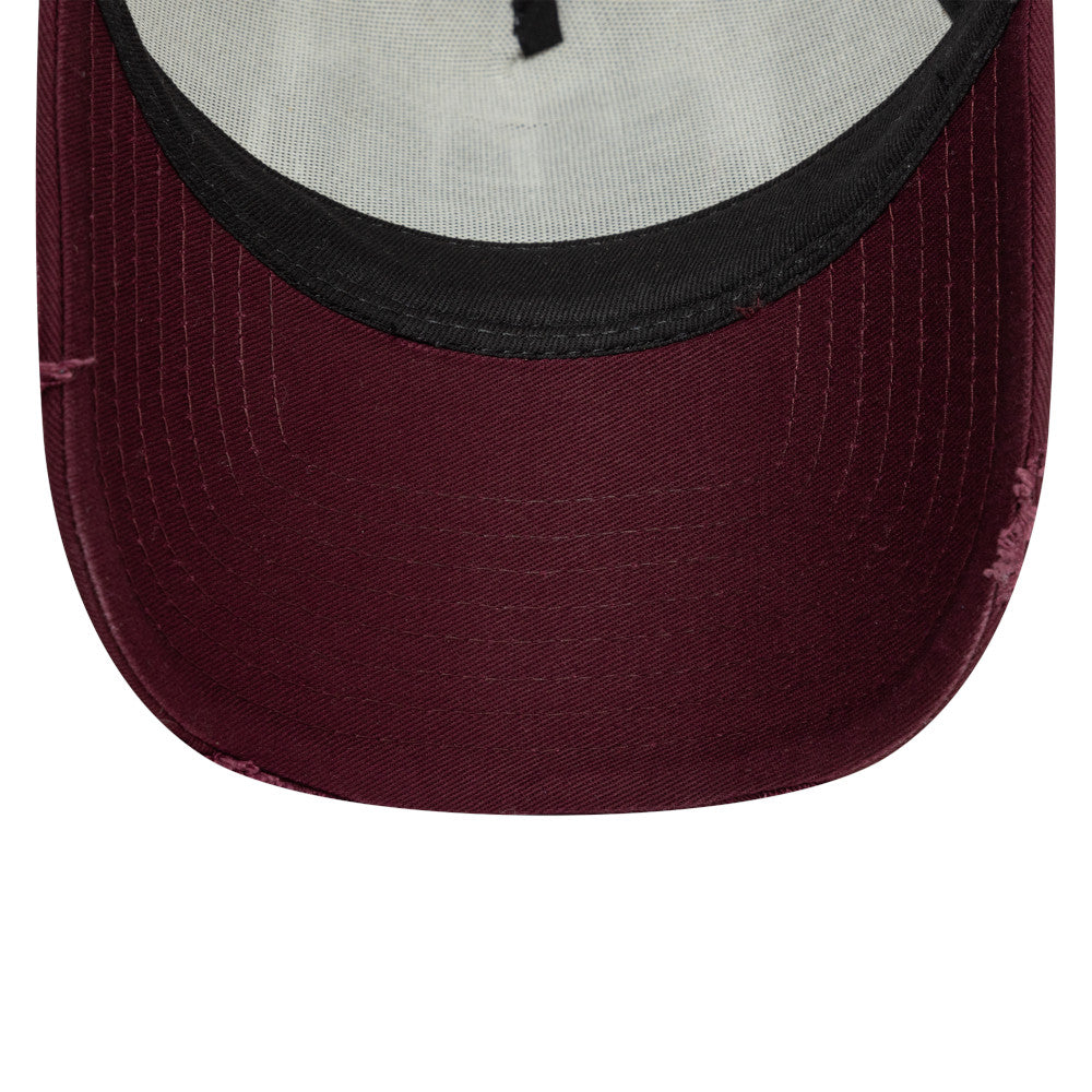 108215374883788_0004