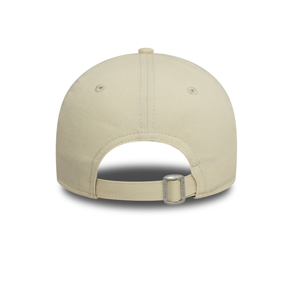 108216926531860_0003