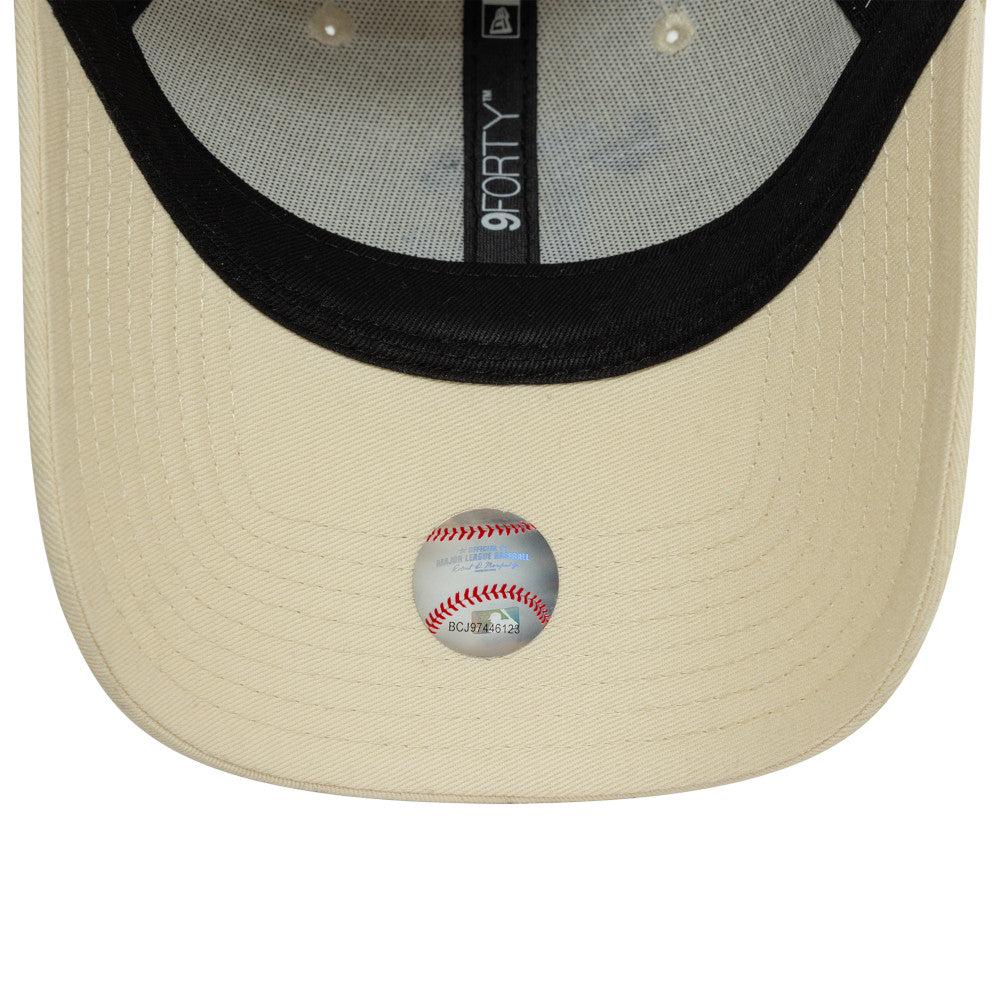 108216926531860_0004