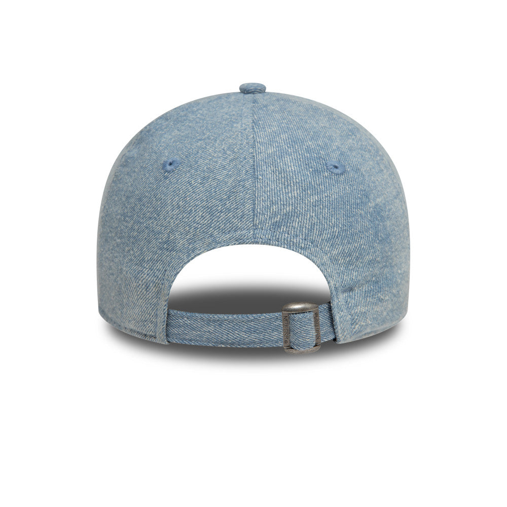 108218772079619_0003