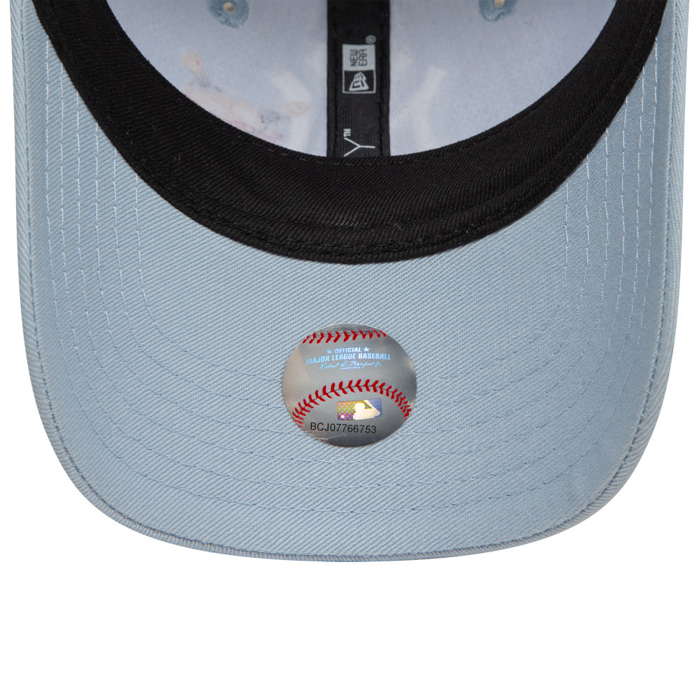 108219452506597_0004