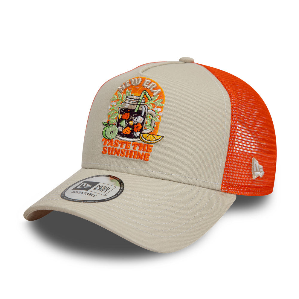 108222233821772_0000