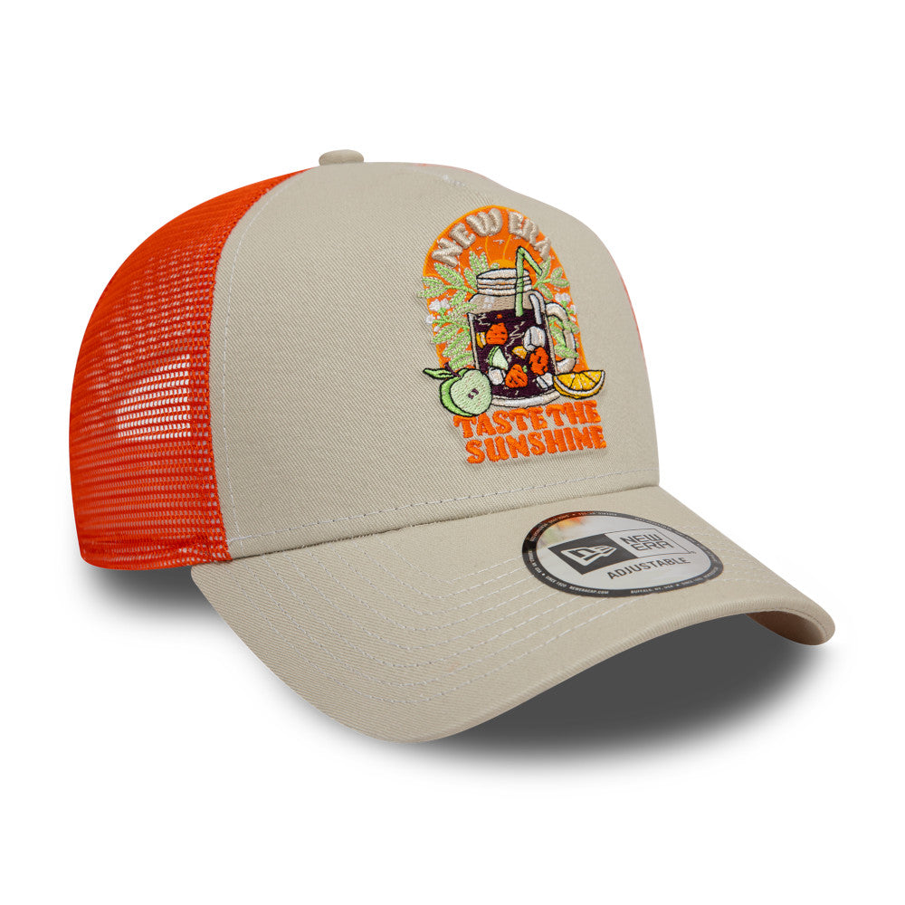 108222233821772_0002