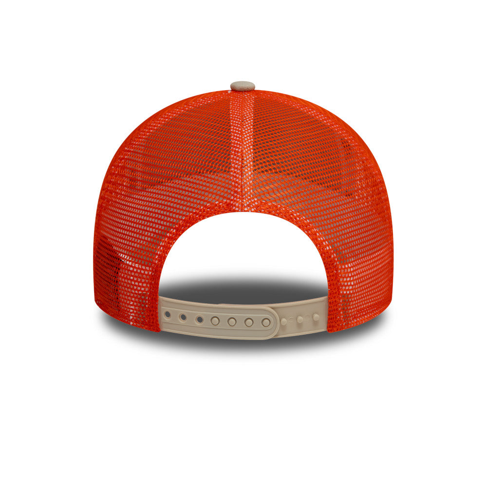 108222233821772_0003