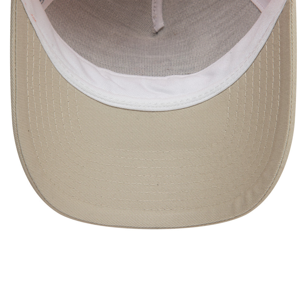 108222233821772_0004