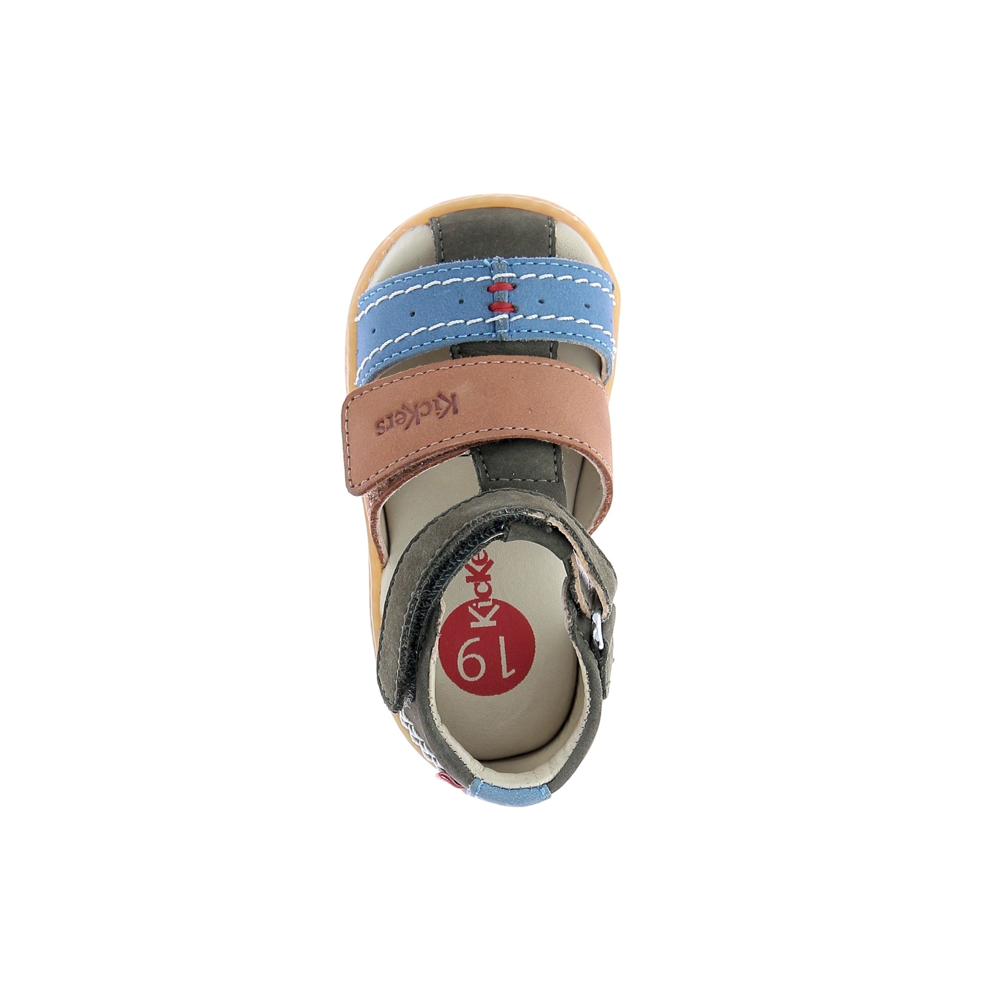 108224943427124_0004