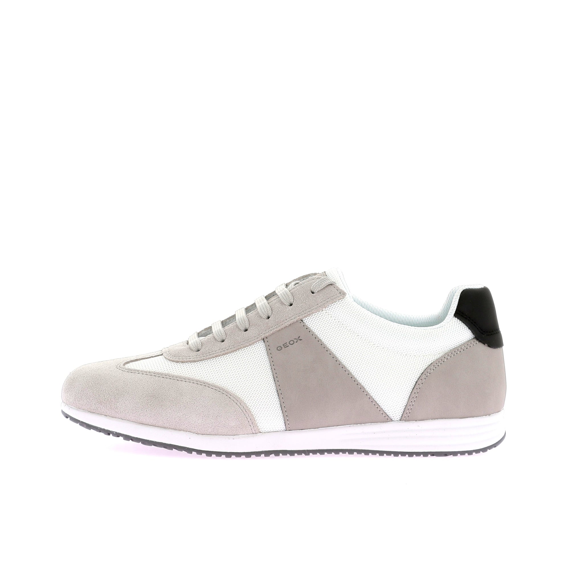 108319201596226_0000