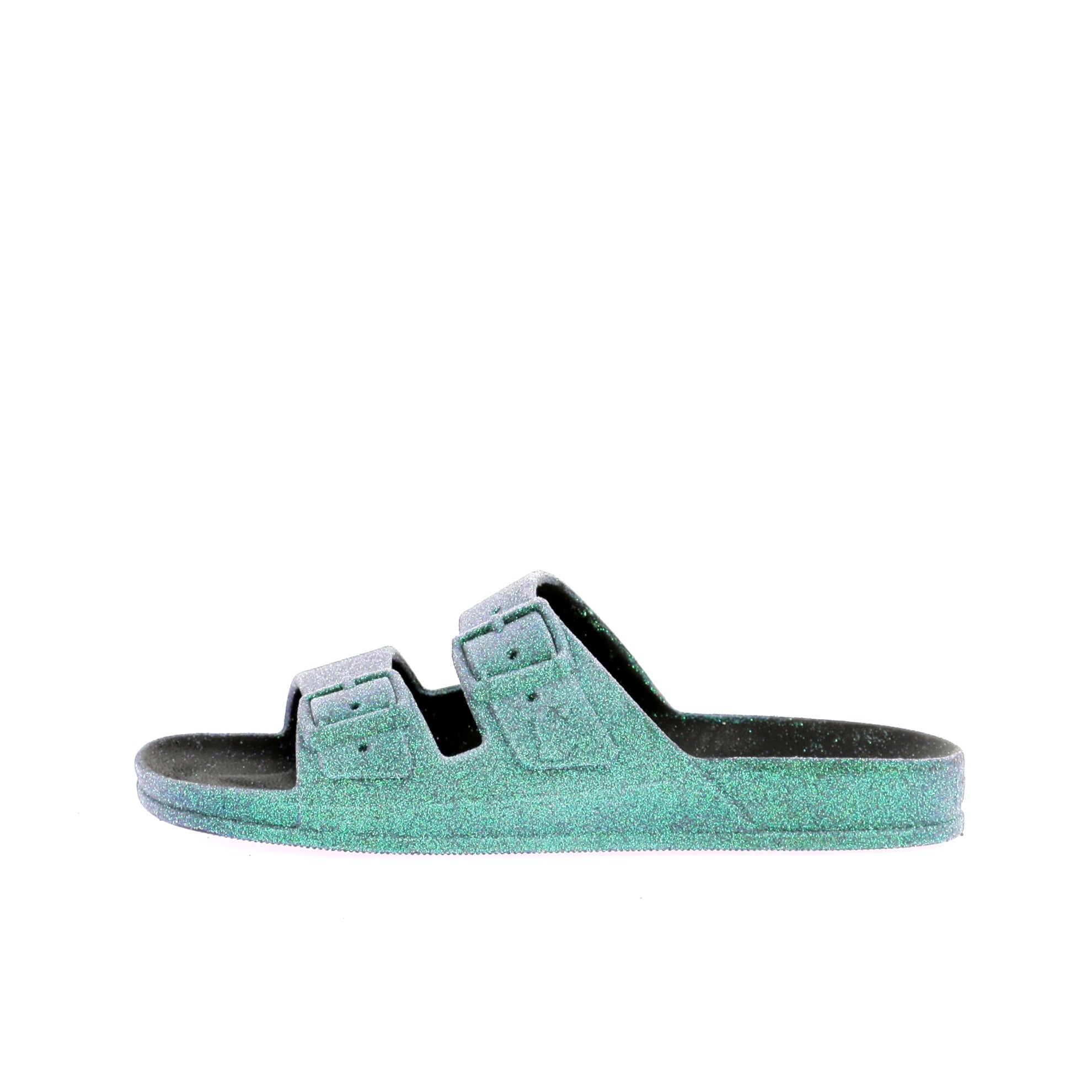 108323218813540_0000