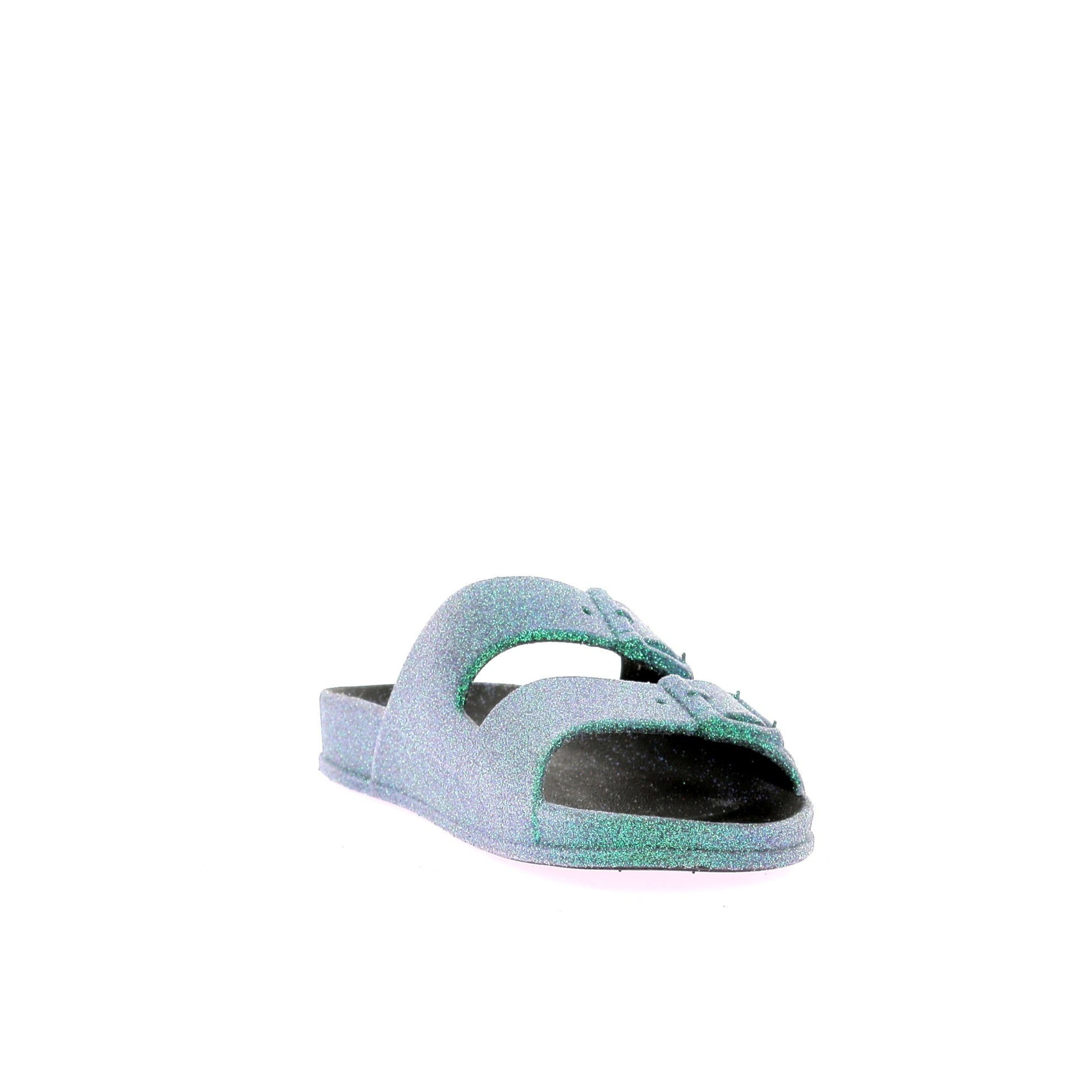 108323218813540_0002