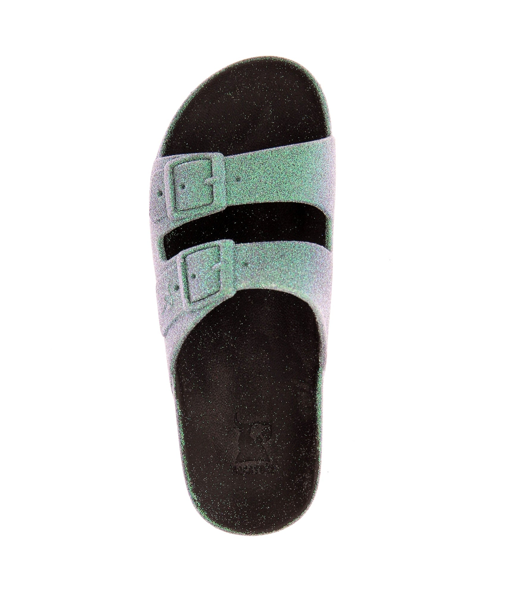 108323218813540_0004