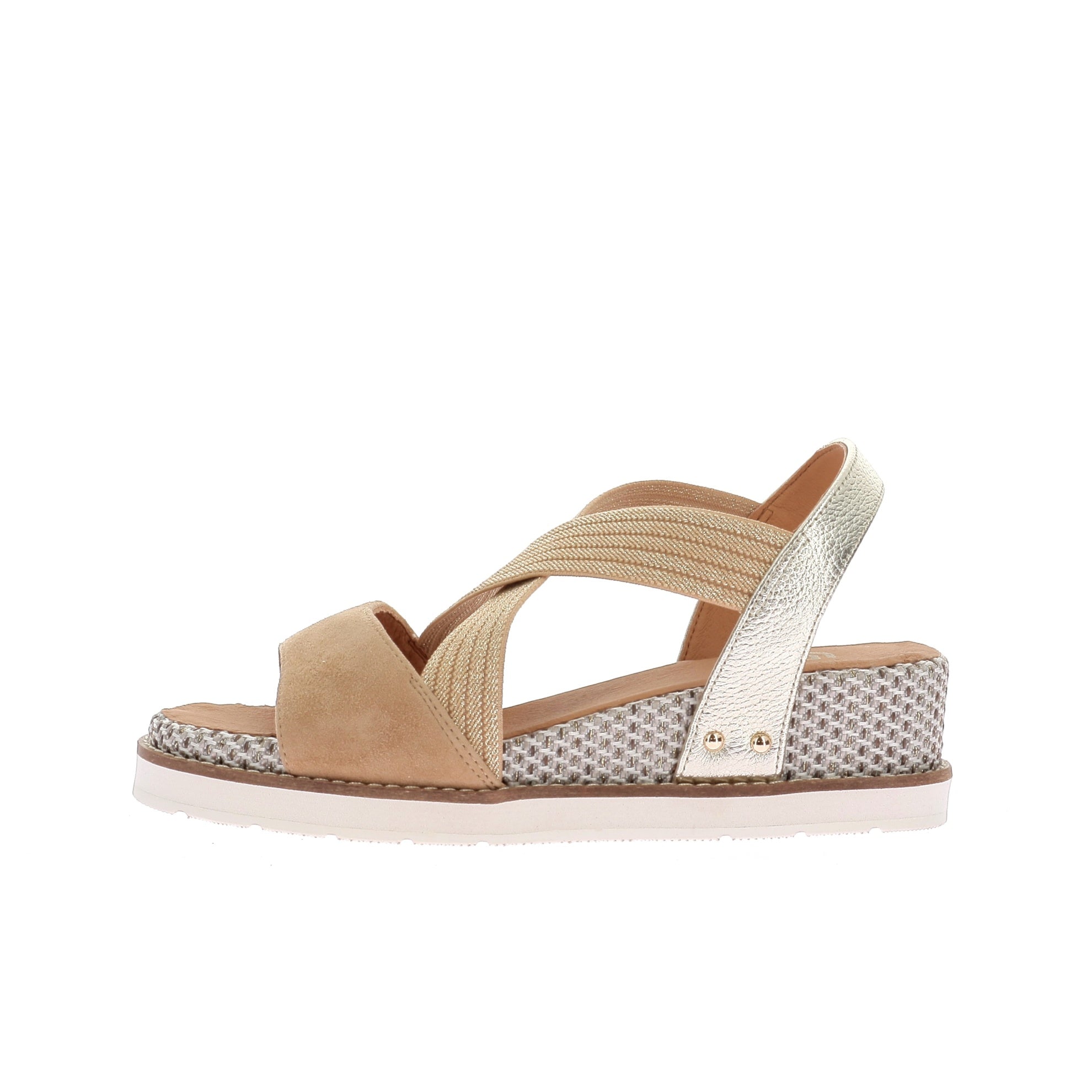 108327251374460_0000