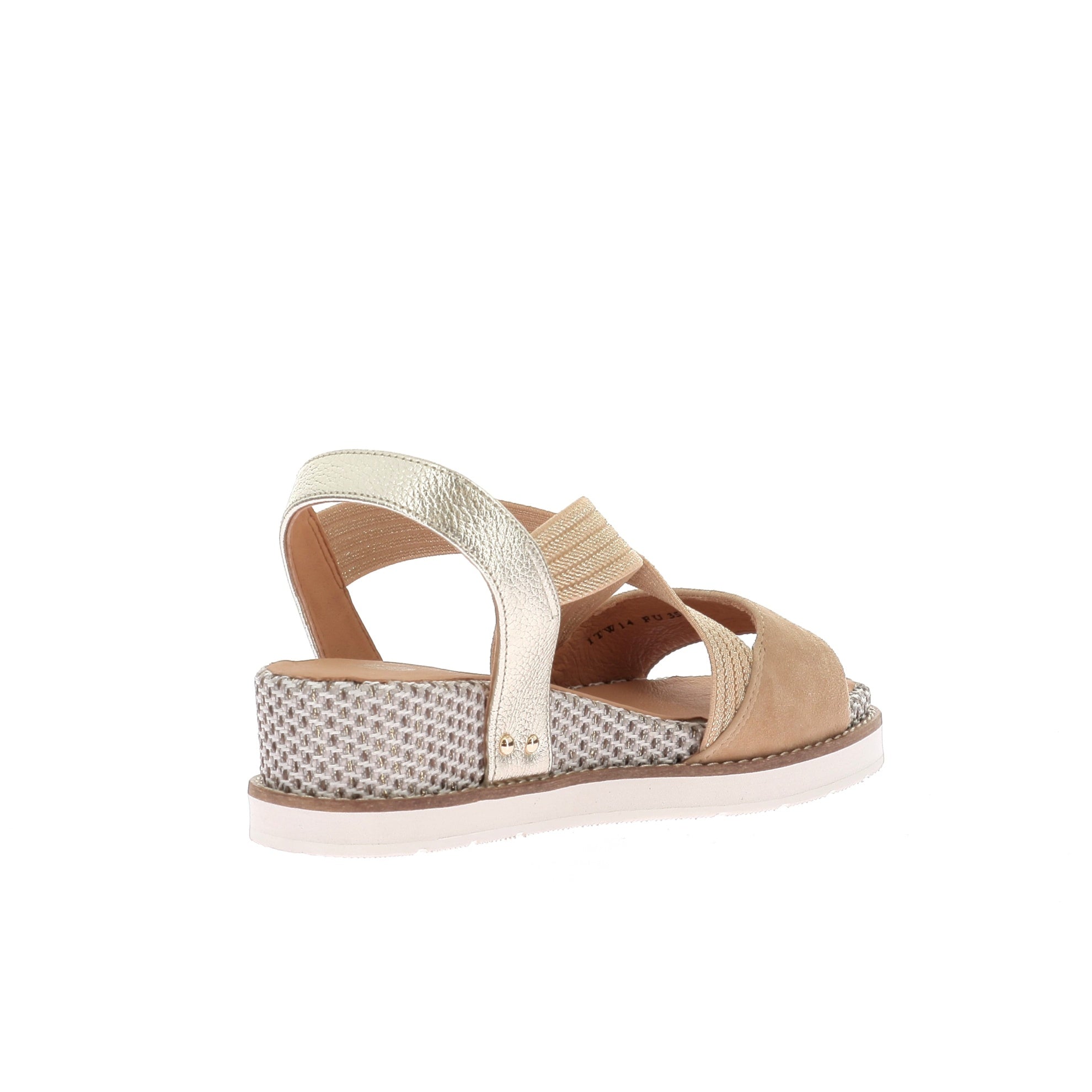 108327251374460_0003