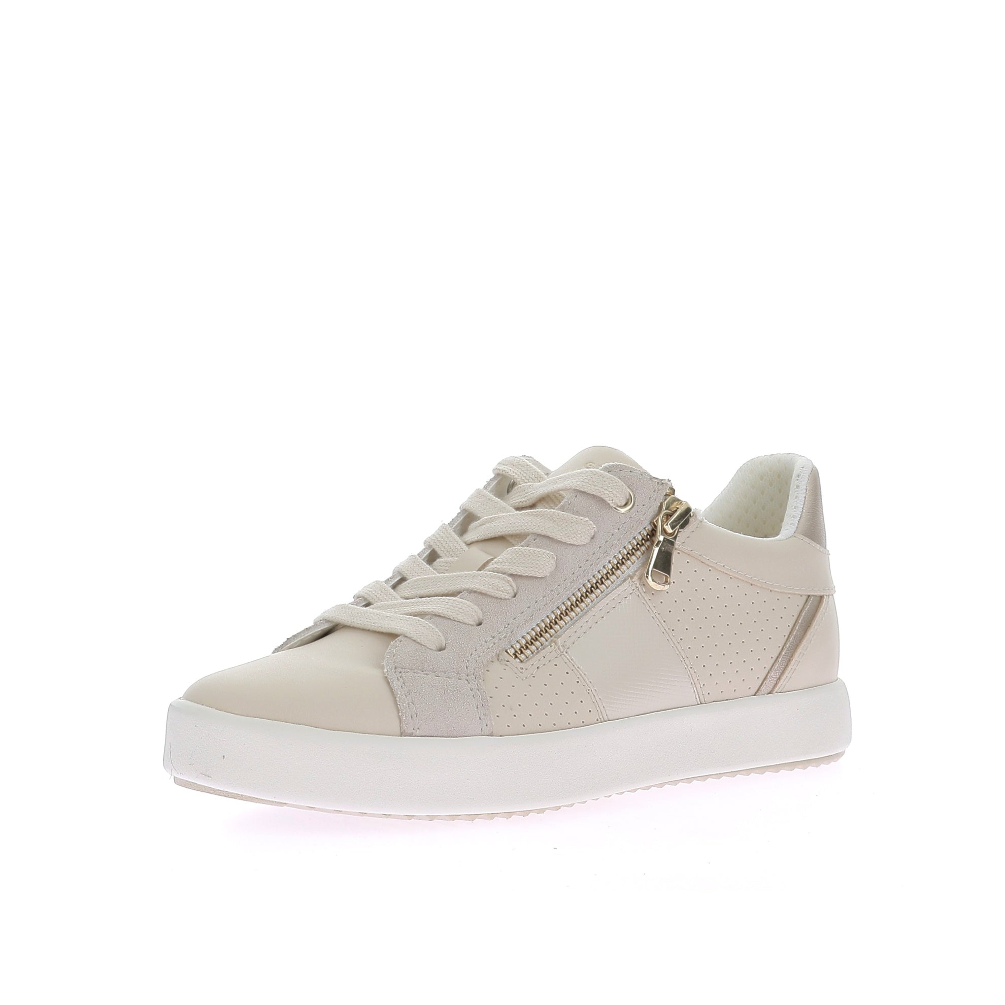 108329195096971_0001