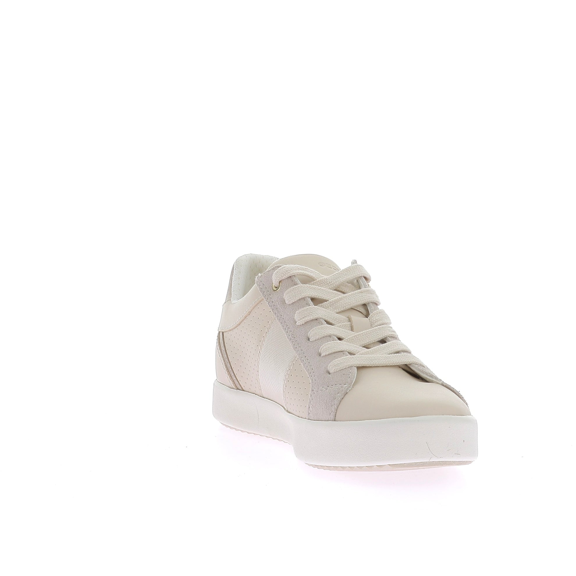 108329195096971_0002