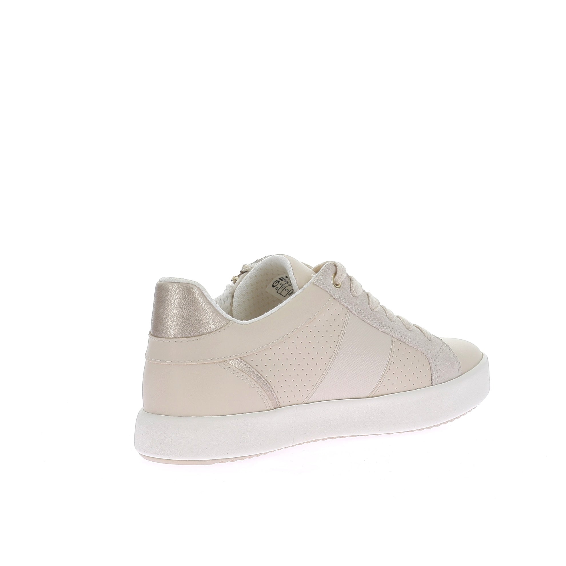 108329195096971_0003