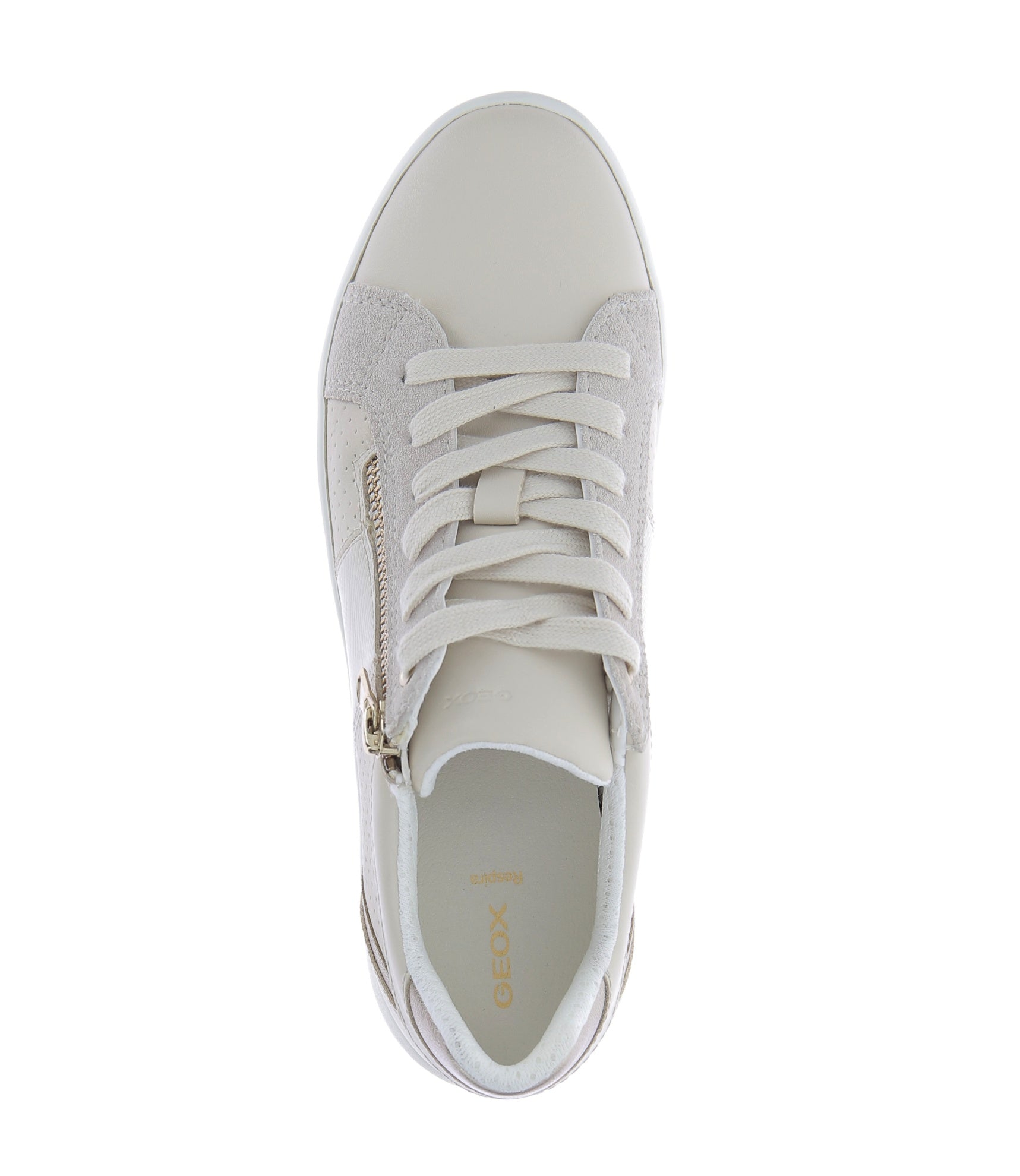 108329195096971_0004