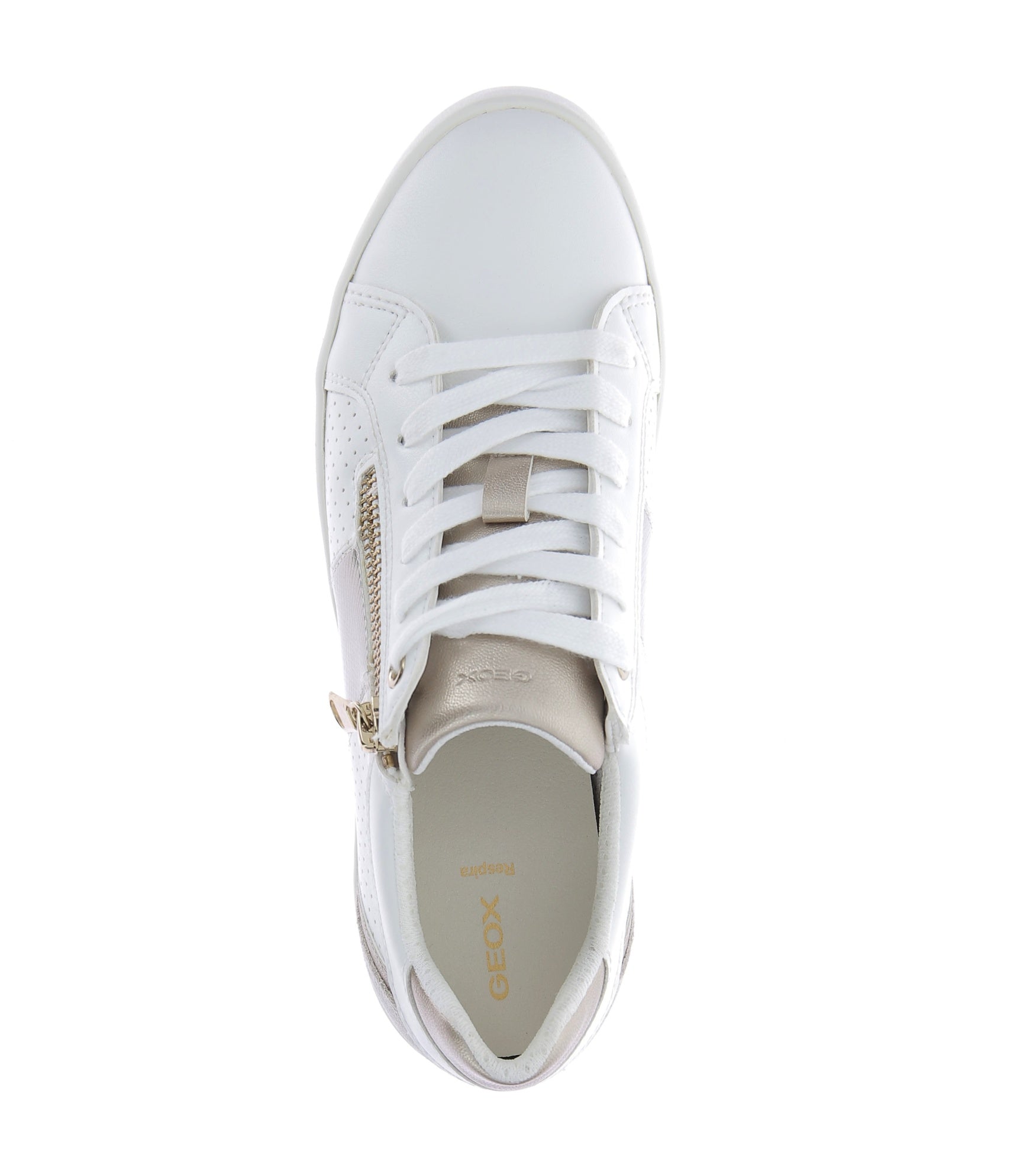 108330900911152_0004