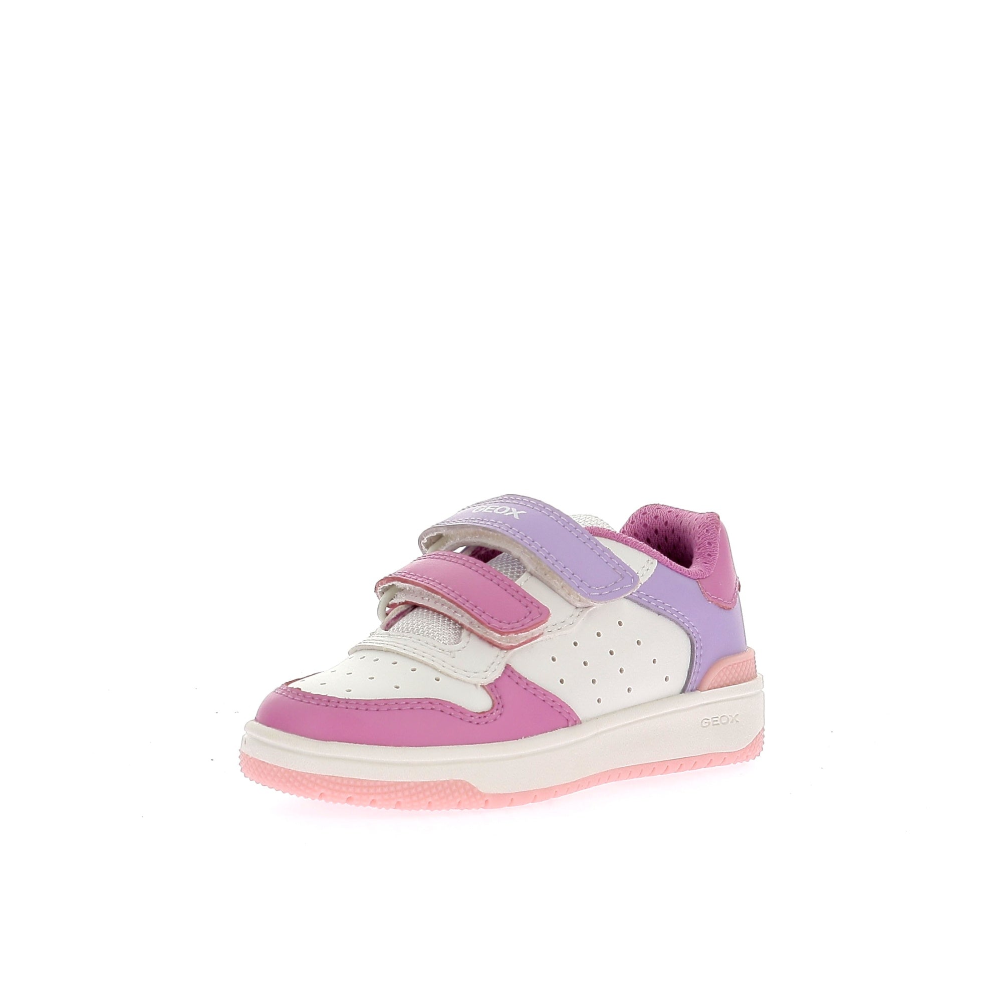 108352364495978_0001