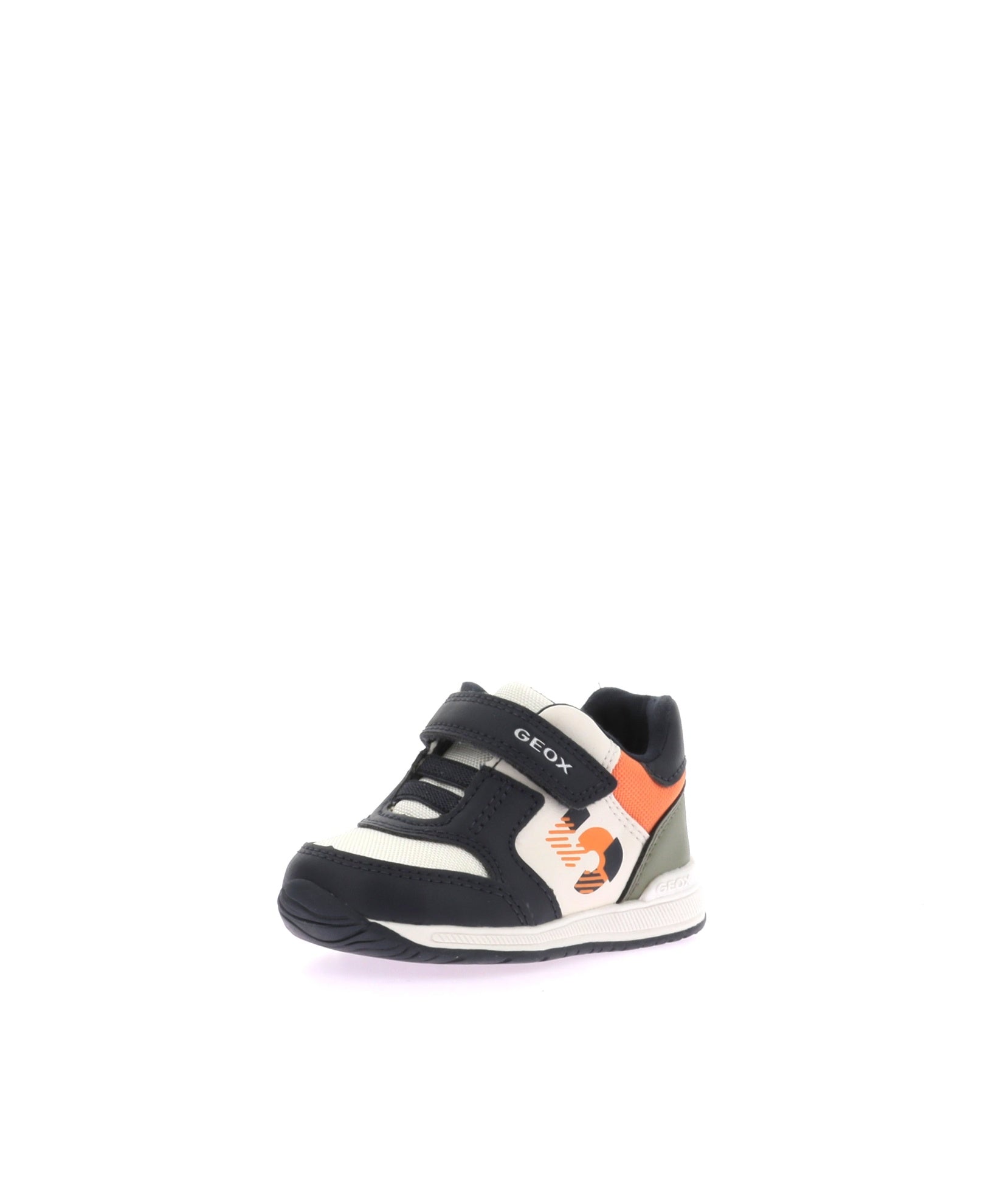 108353286644910_0001