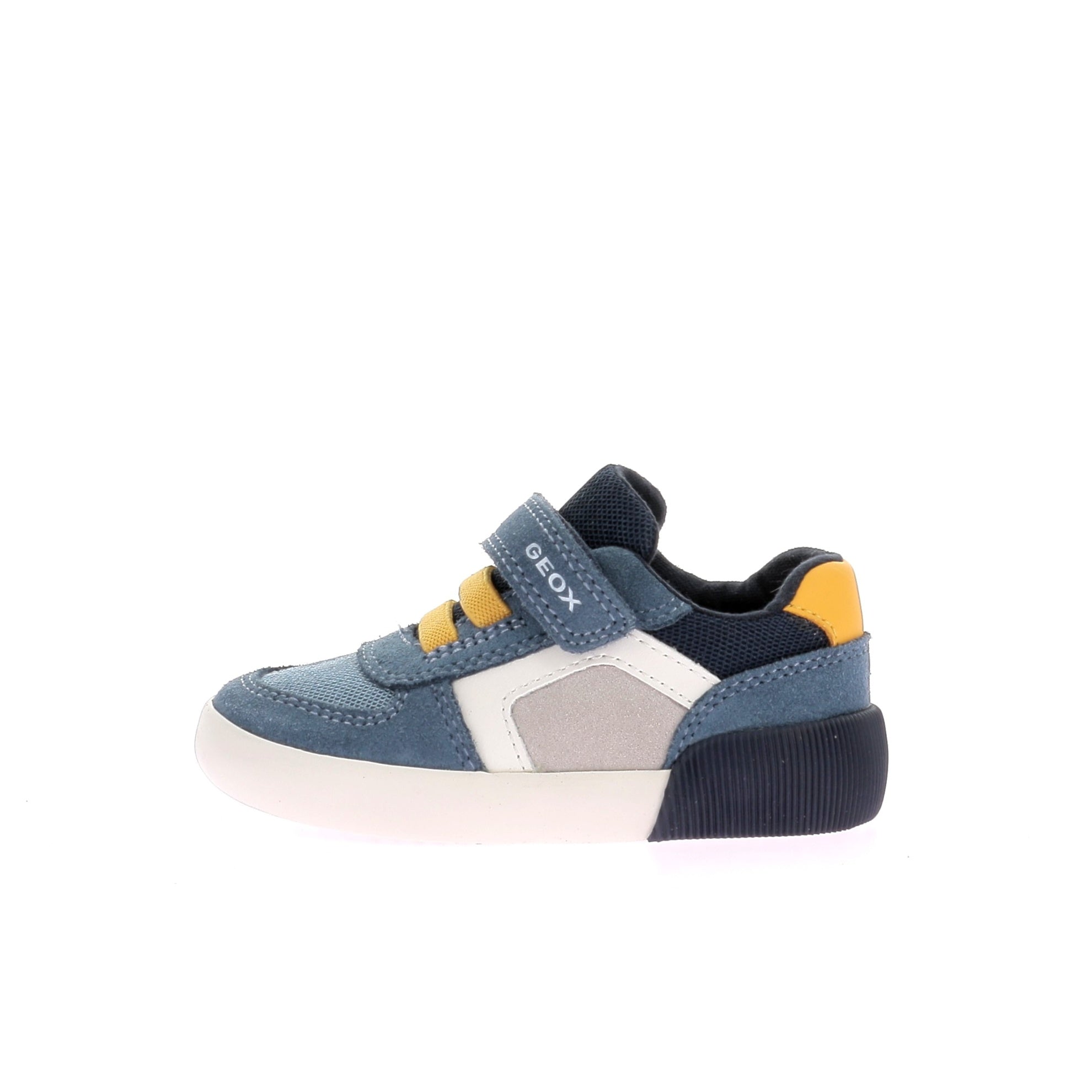 108354163637958_0000