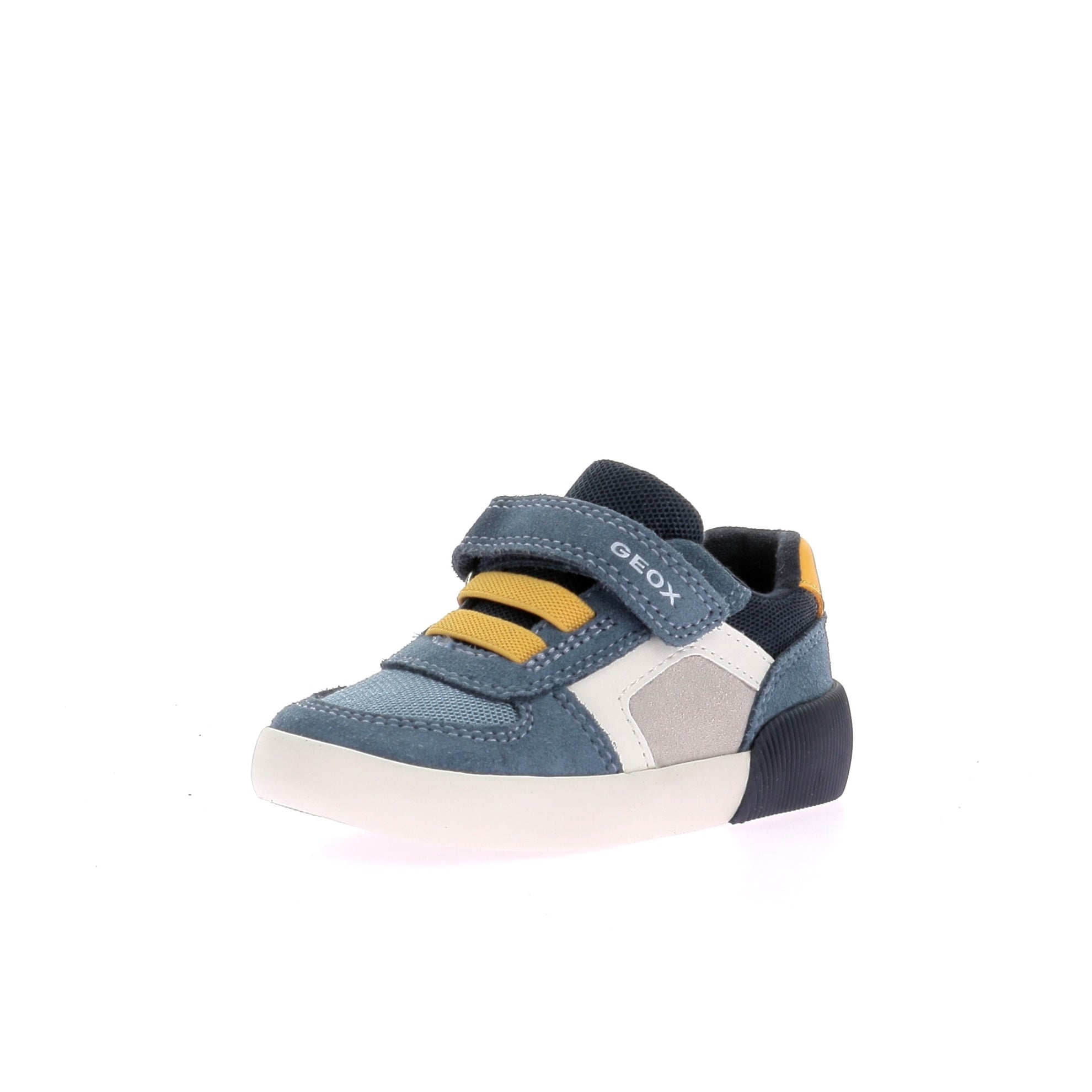 108354163637958_0001