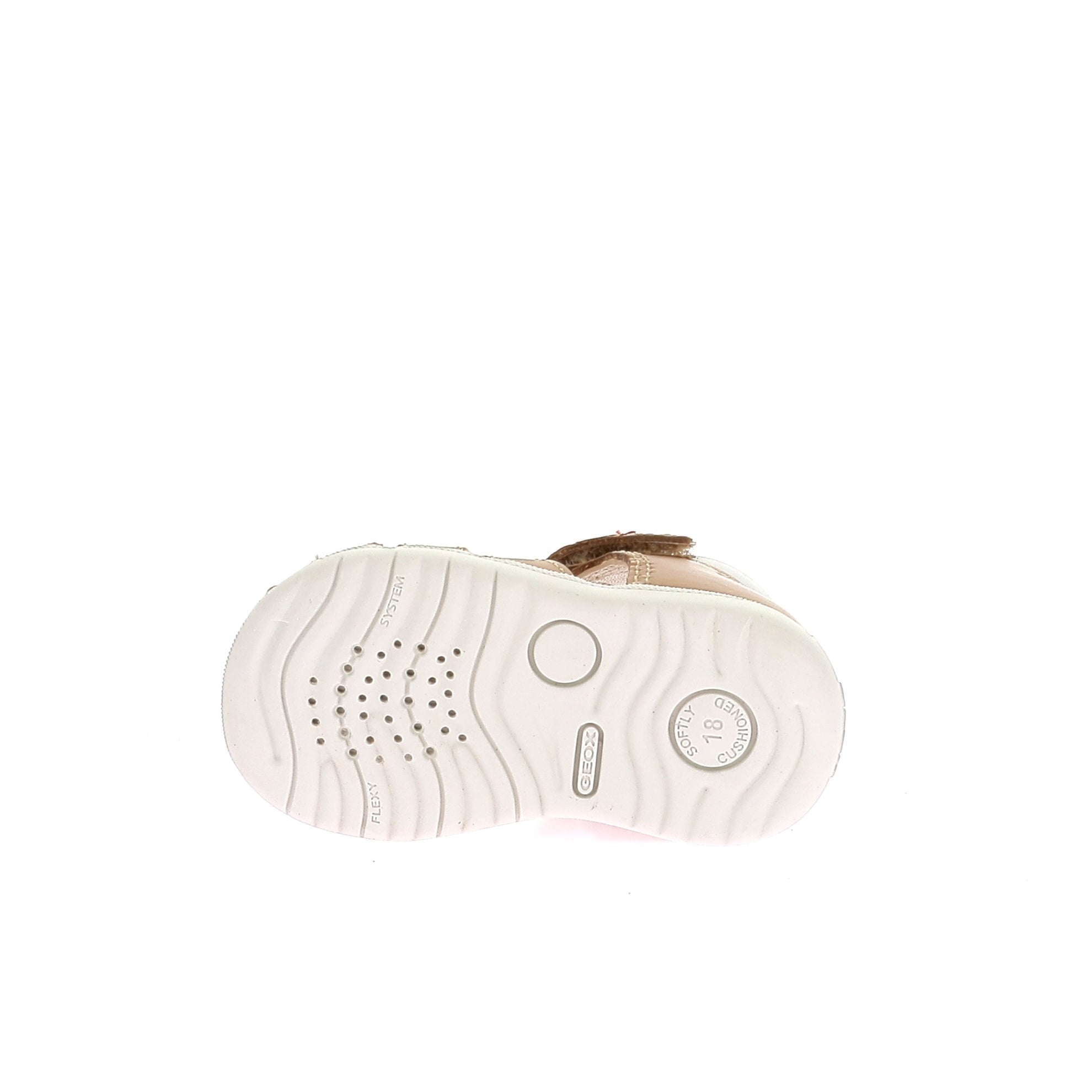 108356515899473_0005